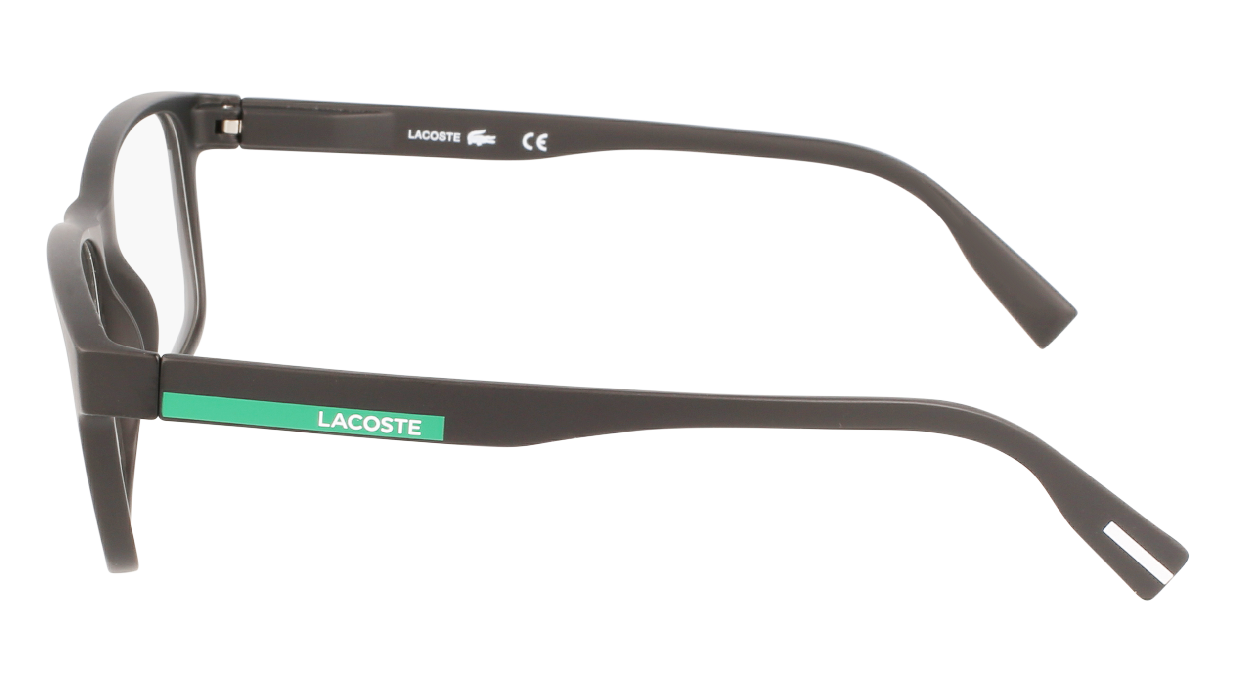 L3649 002 Montature da vista Lacoste 6