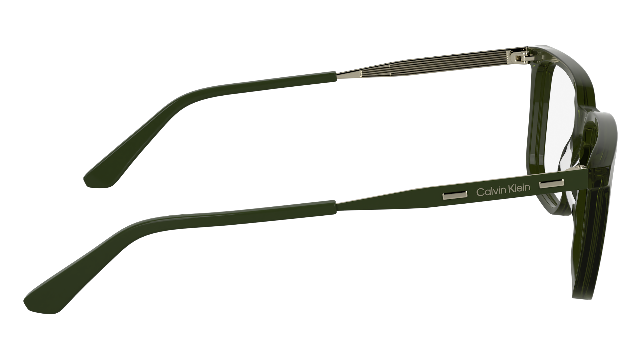 CK25517 330 Montature da vista Calvin Klein 7