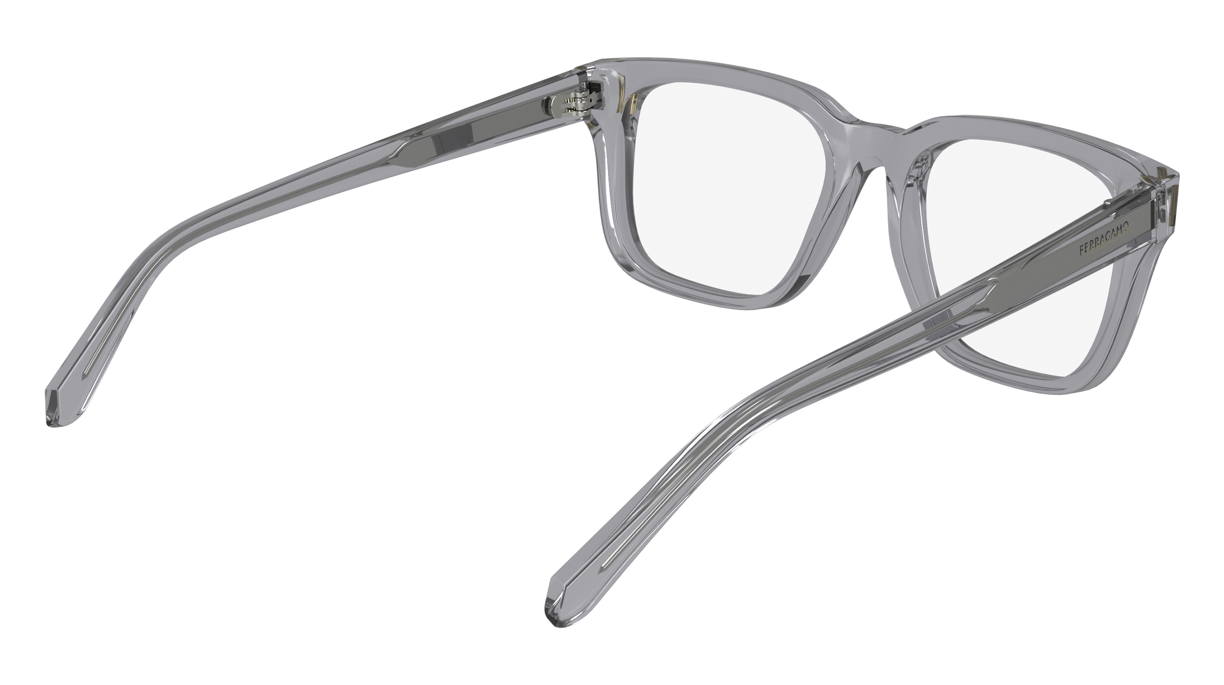 SF2996 050 Montature da vista Ferragamo 5