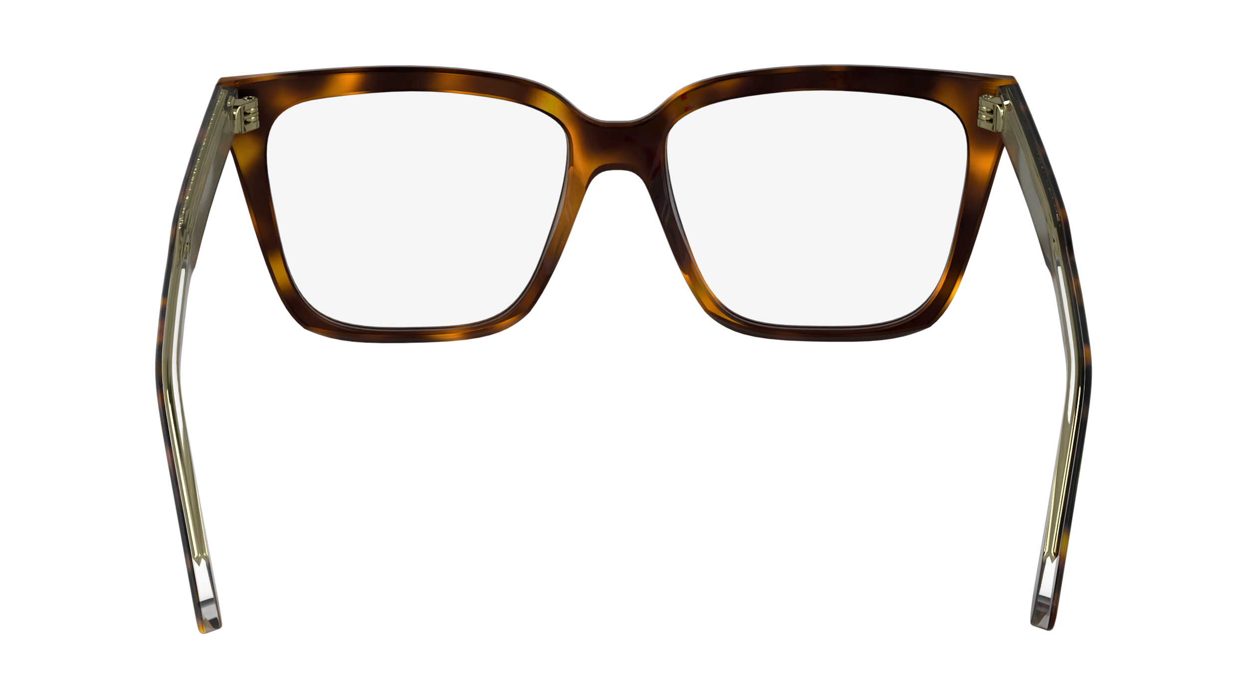 CK24541 240 Montature da vista Calvin Klein 7