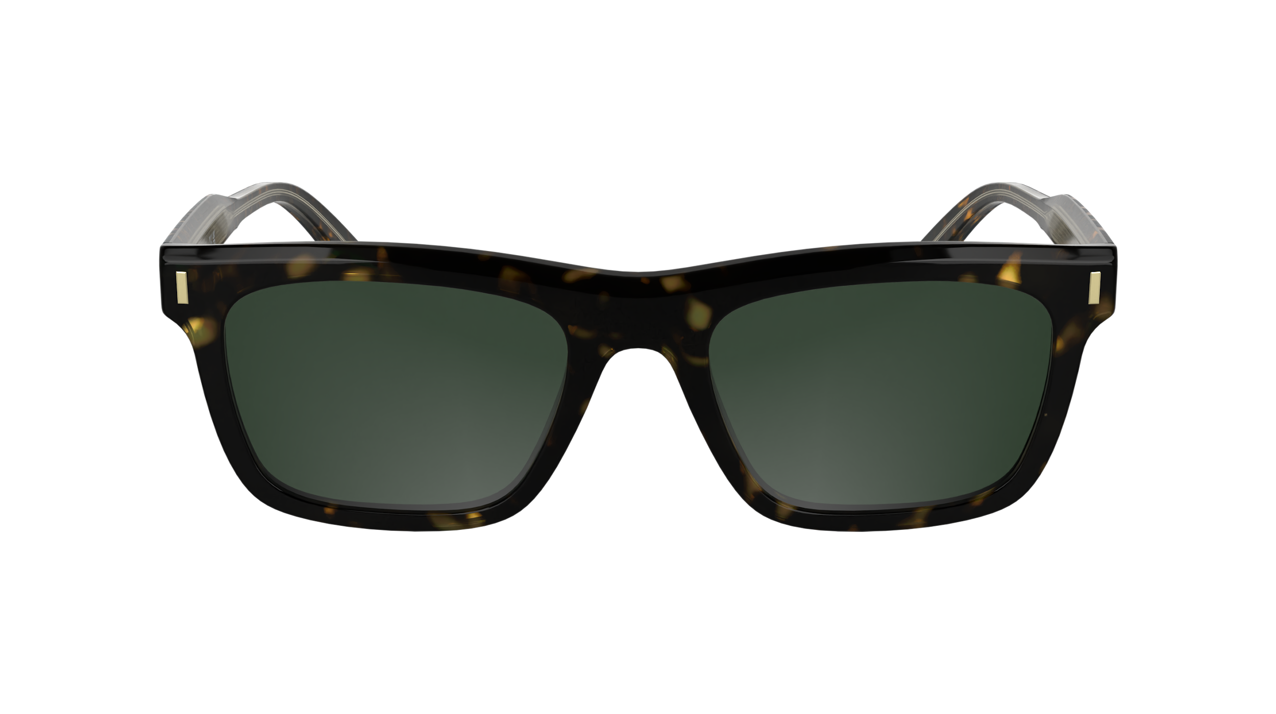 CK25506S 235 Occhiali da sole Calvin Klein 2