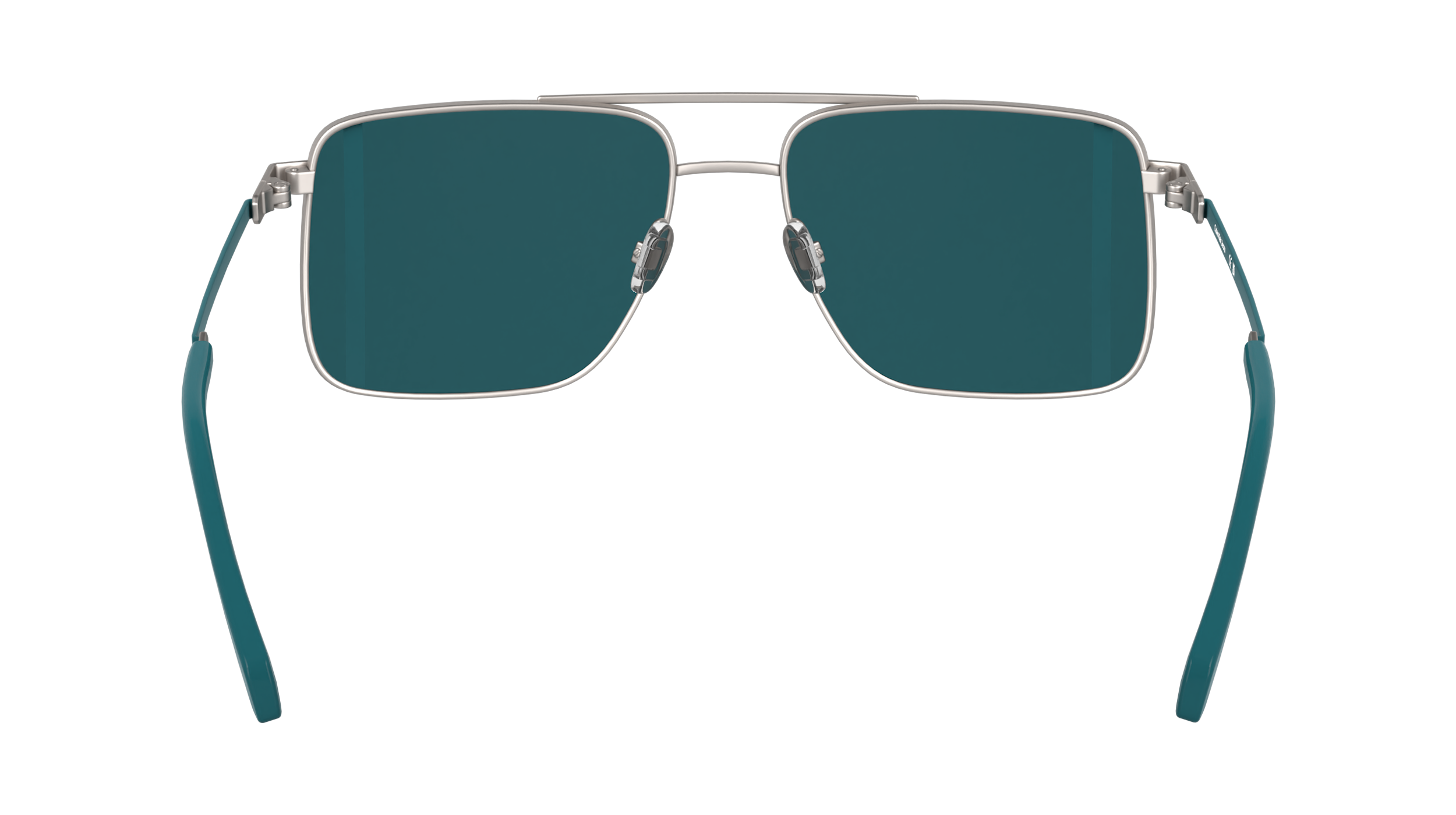 CKJ25201S 016 Occhiali da sole Calvin Klein 5
