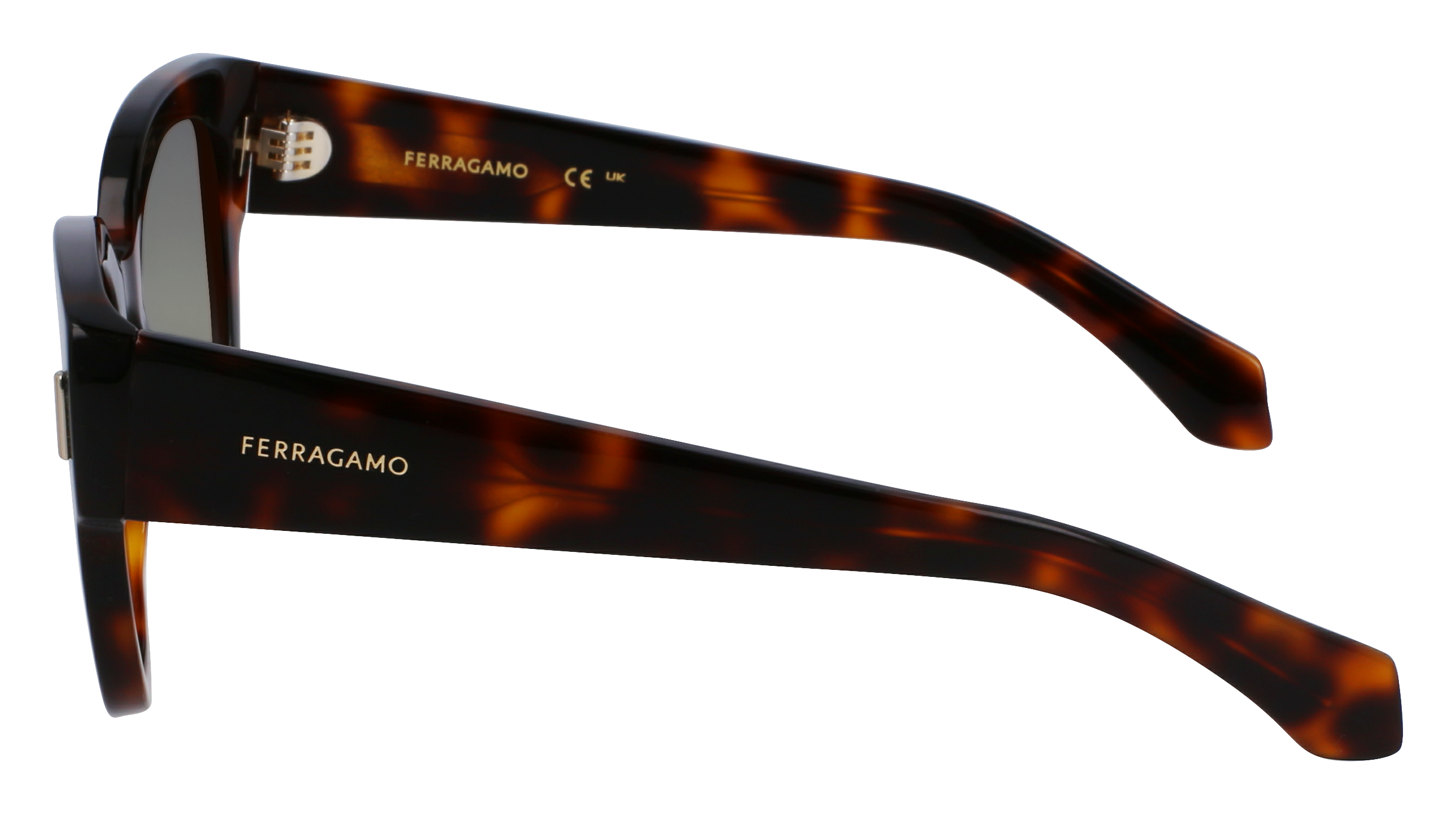 SF2007S 240 Occhiali da sole Ferragamo 3