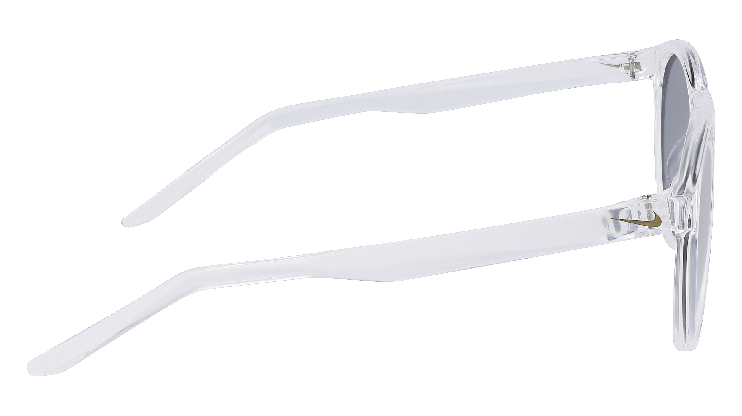 NIKE SWERVE P FD1850 901 Occhiali da sole Nike 10