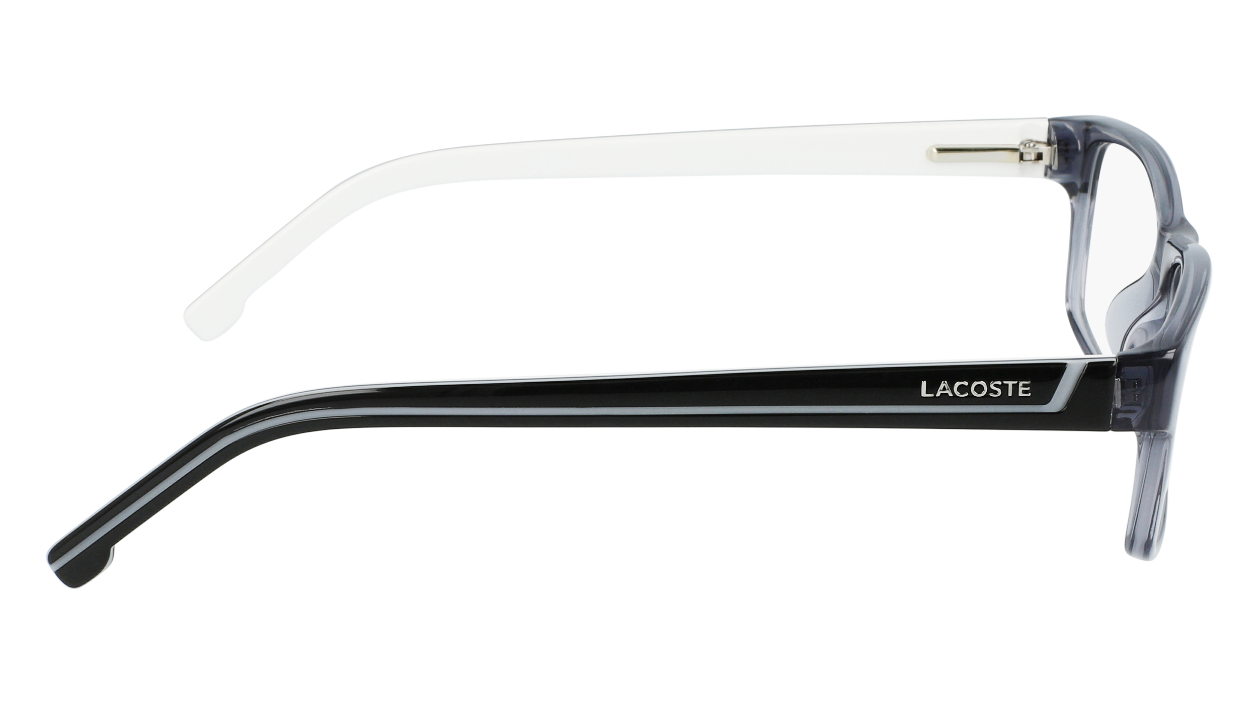 L2707 035 Montature da vista Lacoste 7