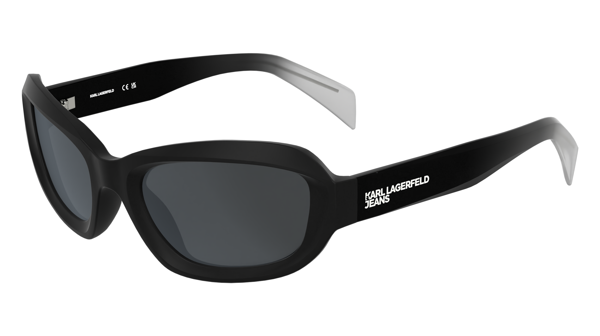 KLJ6200S 005 Occhiali da sole Karl Lagerfeld 1