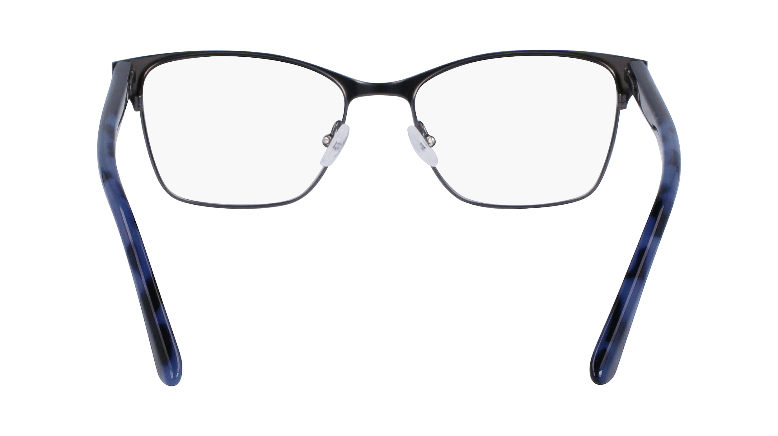 CK23107 414 Montature da vista Calvin Klein 9