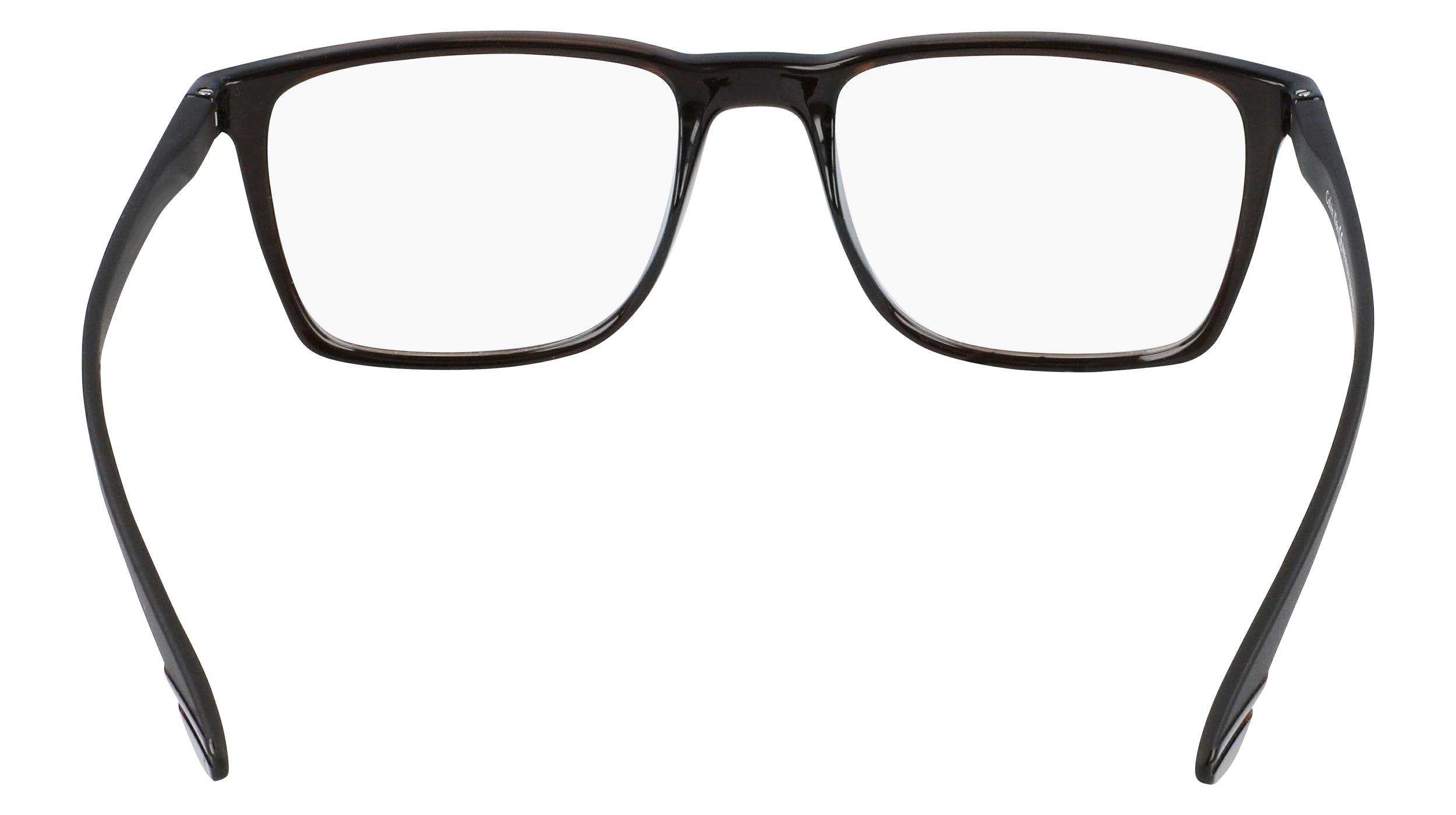 CK19573 210 Montature da vista Calvin Klein 4
