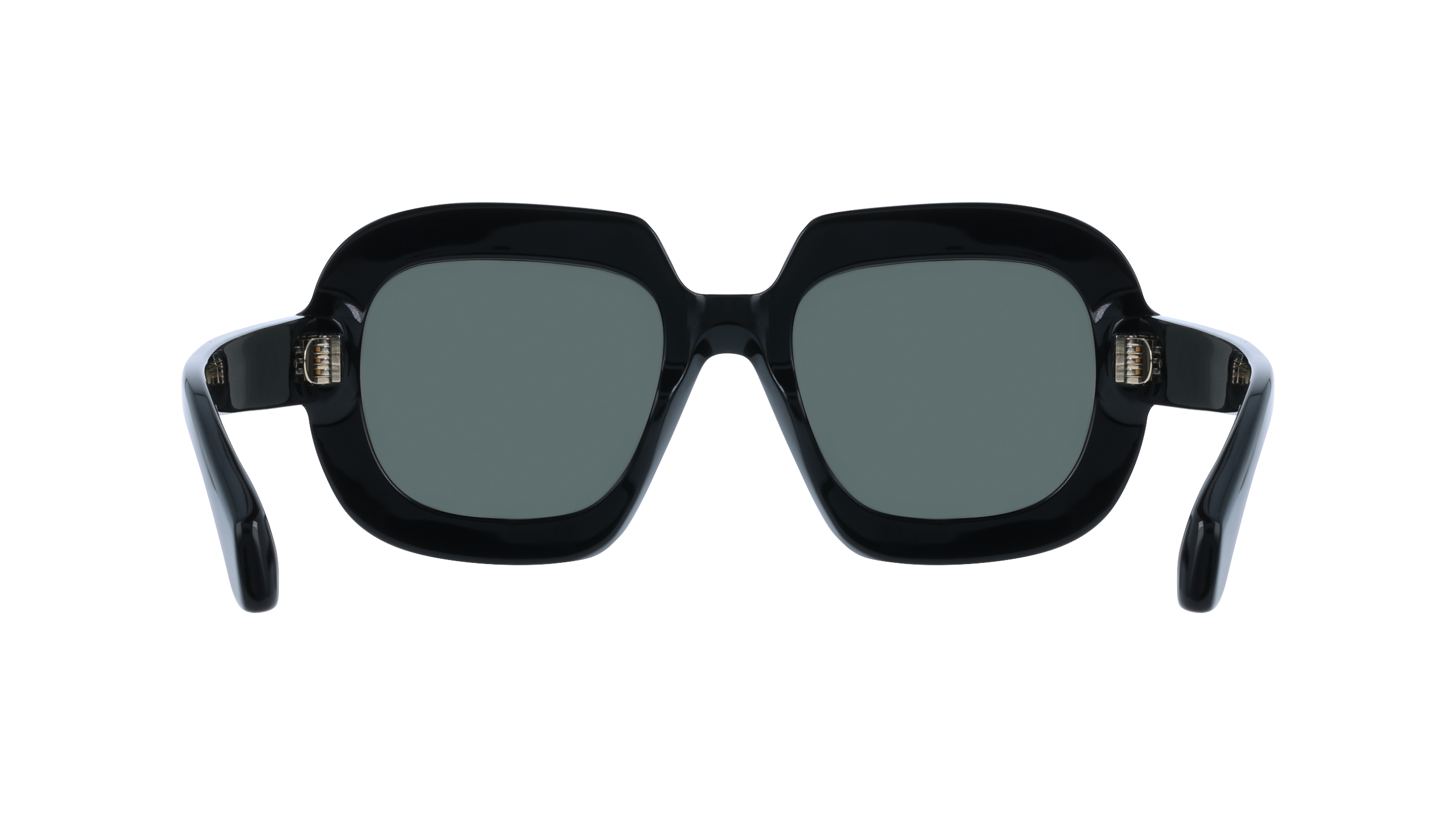 SF2068SE 1 Occhiali da sole Ferragamo 5