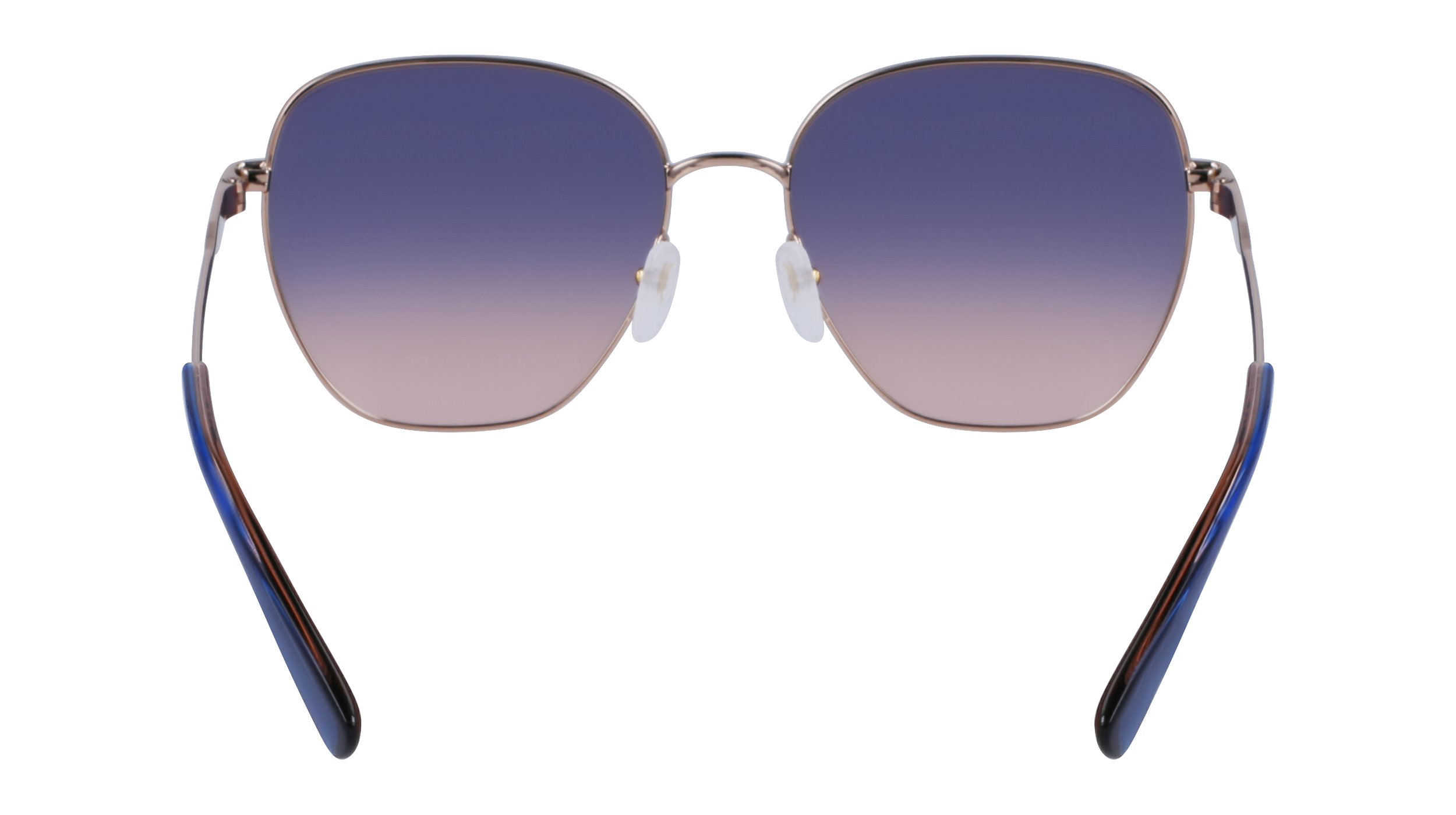 LO168S 757 Occhiali da sole LONGCHAMP 7