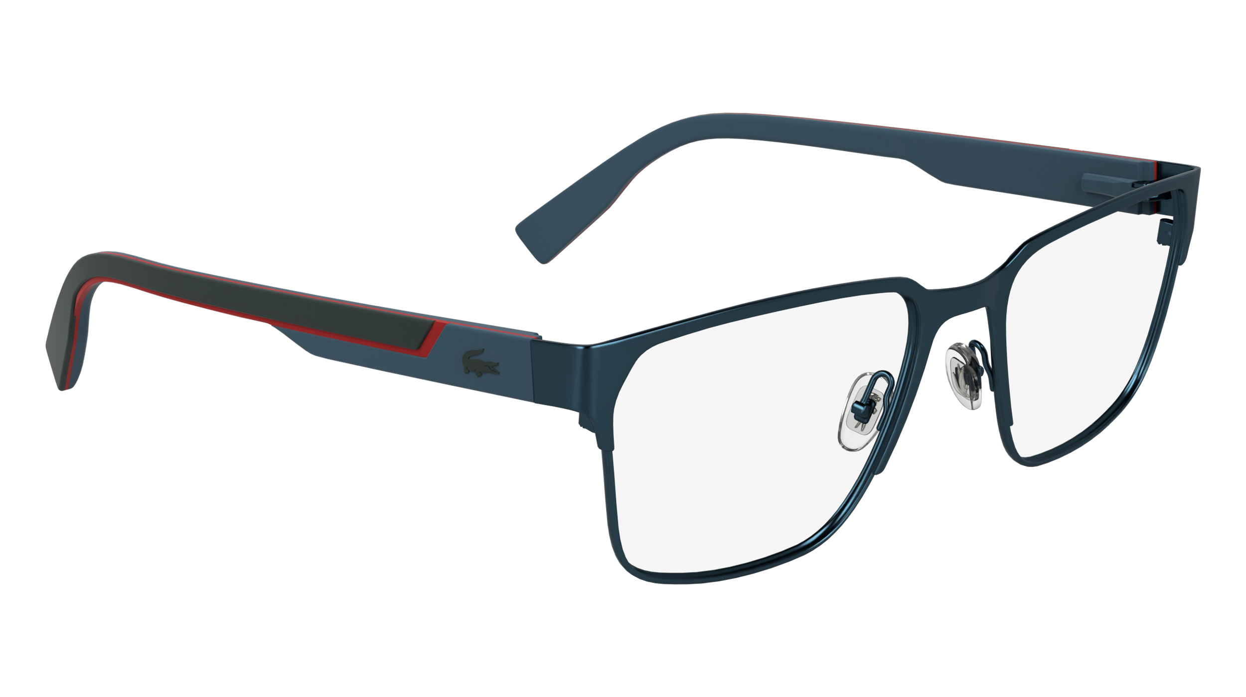 L2306 424 Montature da vista Lacoste 8