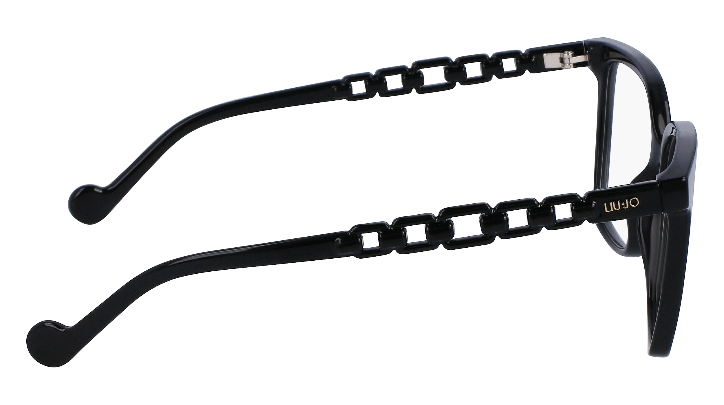 LJ2775 001 Montature da vista Liu Jo 8