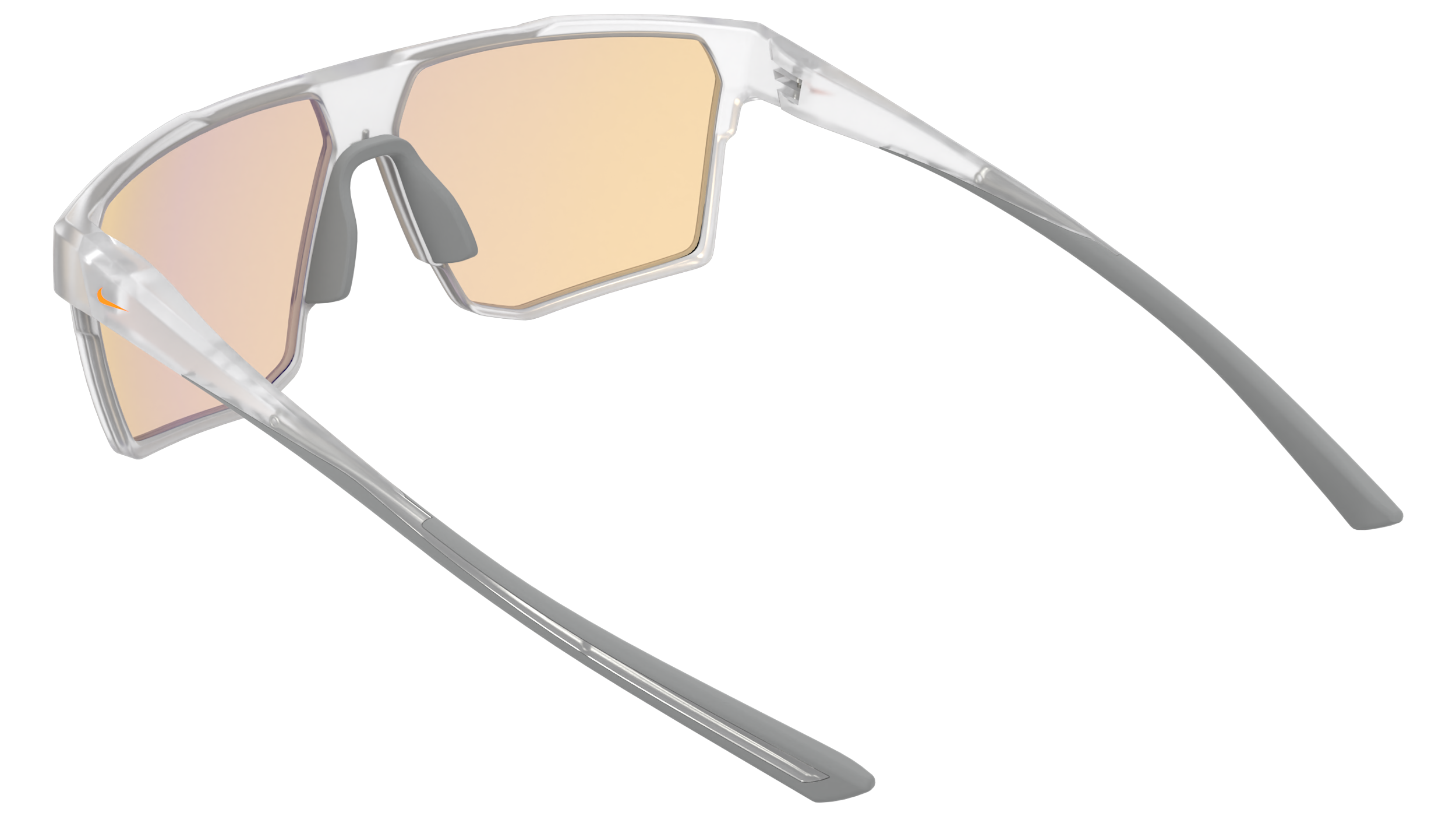 Nike NIKE AIRLIFT OCH IQ7269X 925