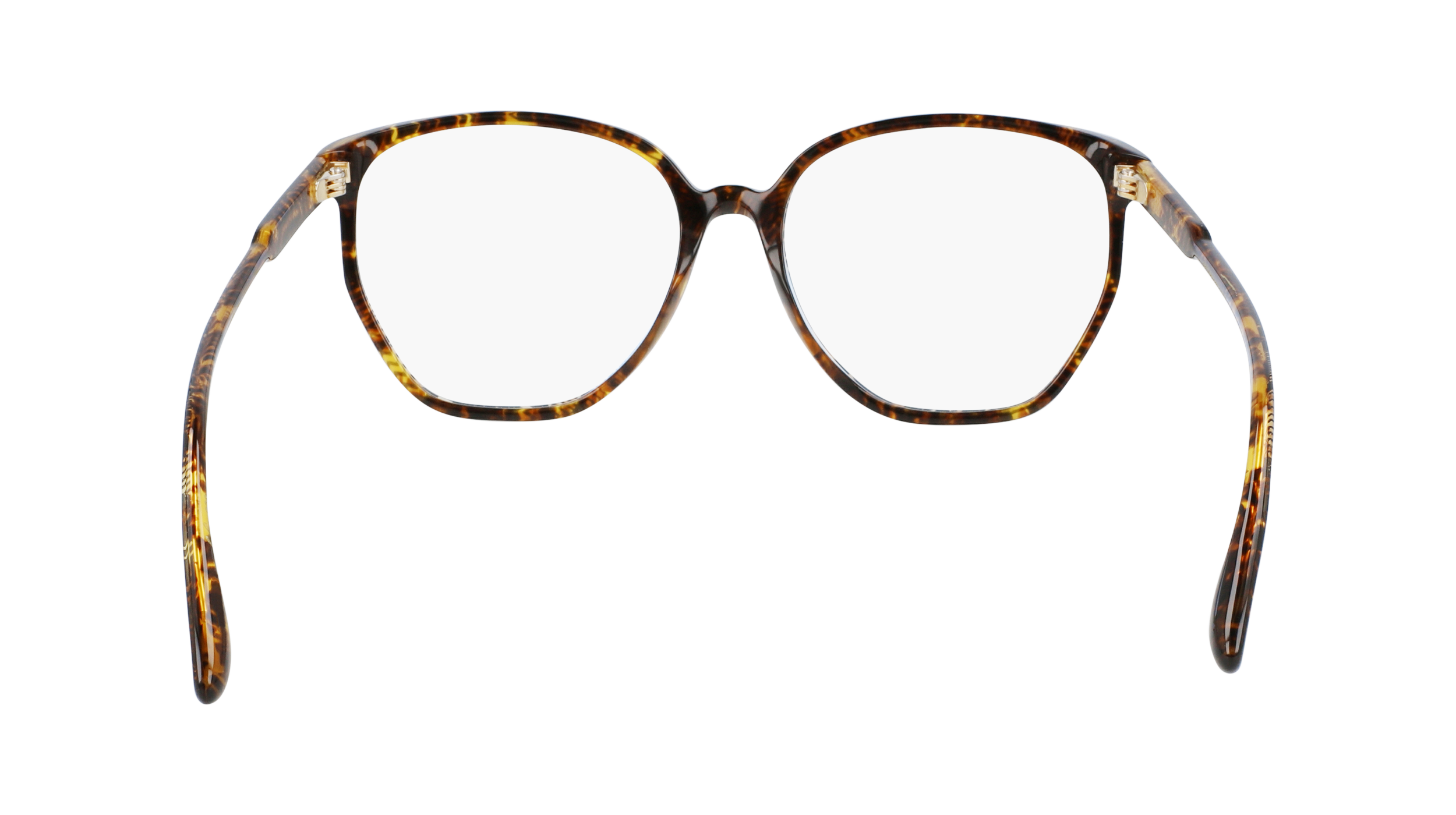 VB2613 206 Montature da vista Victoria Beckham 4