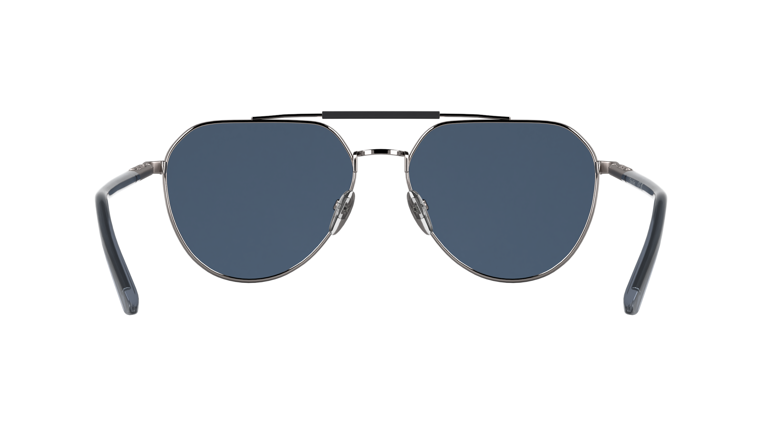 Calvin Klein CK26100S 071