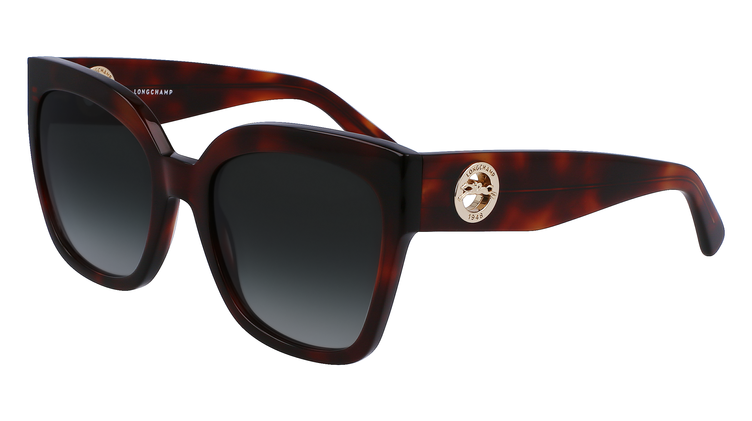 LO717S 230 Occhiali da sole LONGCHAMP 1