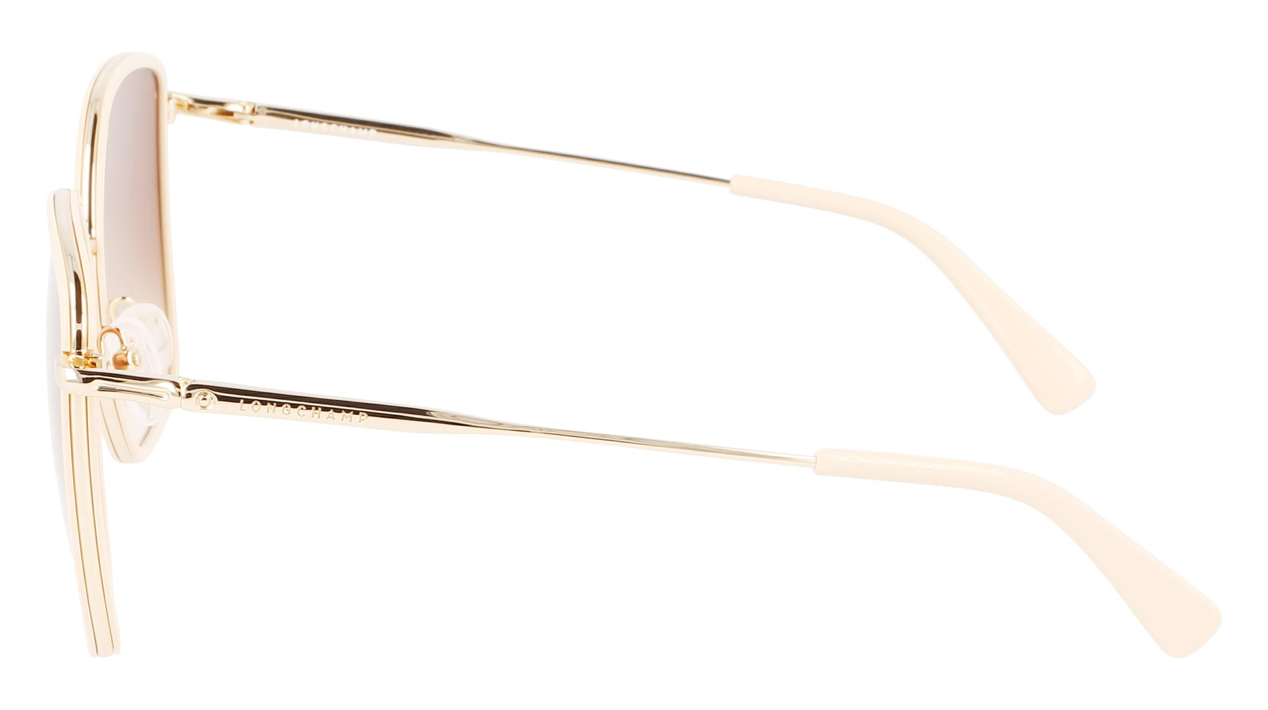 LO685S 771 Occhiali da sole LONGCHAMP 5