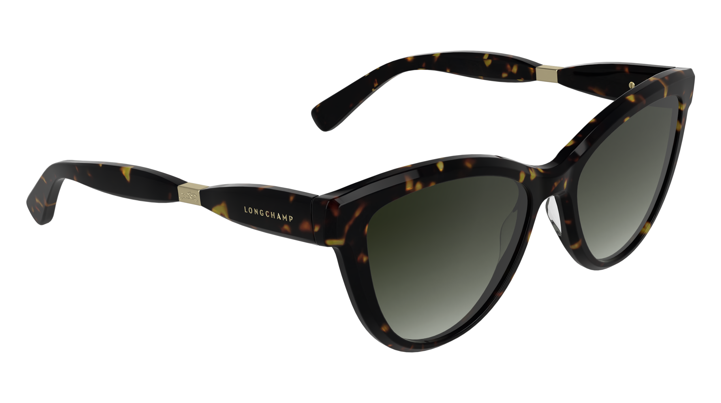 LONGCHAMP LO804S 242