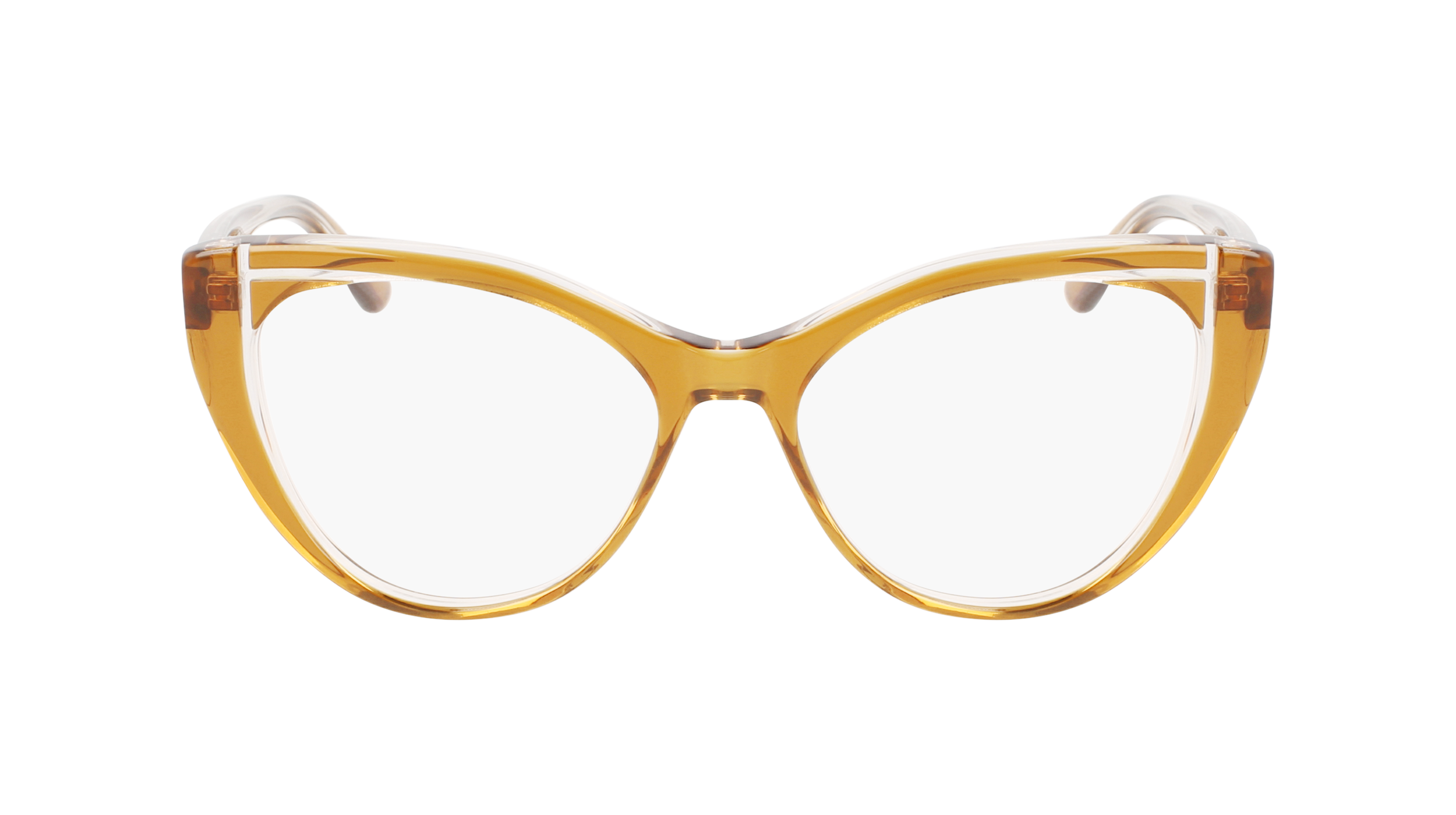 KL6078 205 Montature da vista Karl Lagerfeld 3
