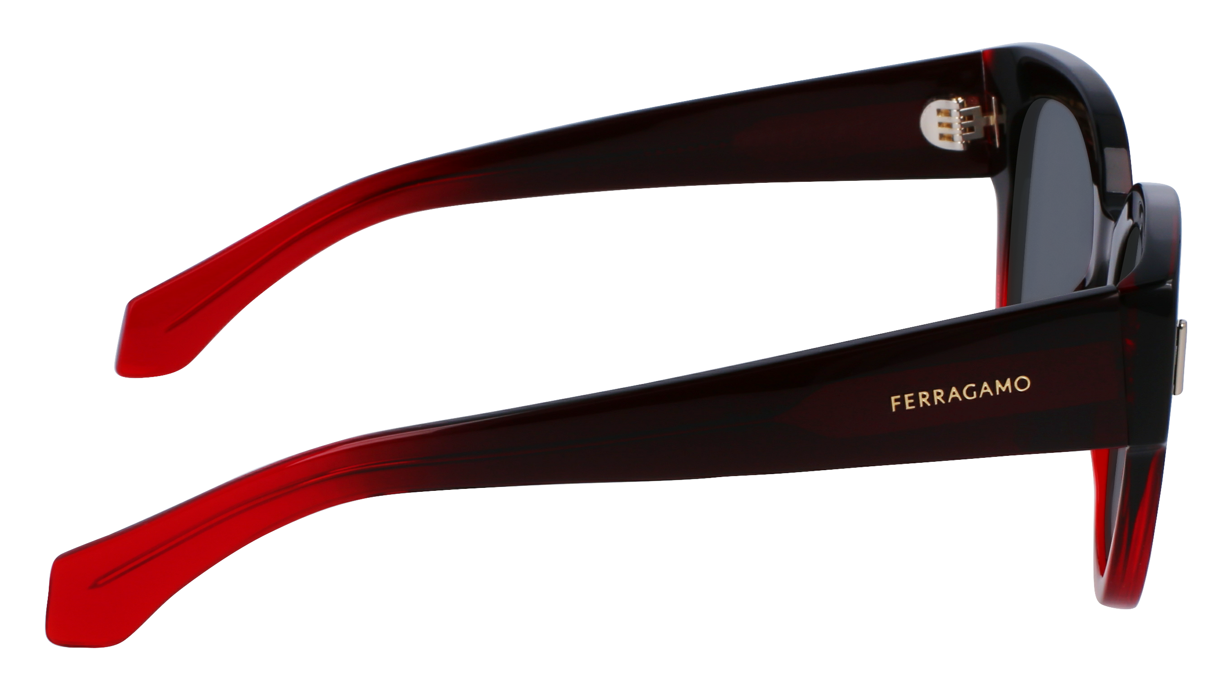 SF2007S 615 Occhiali da sole Ferragamo 7