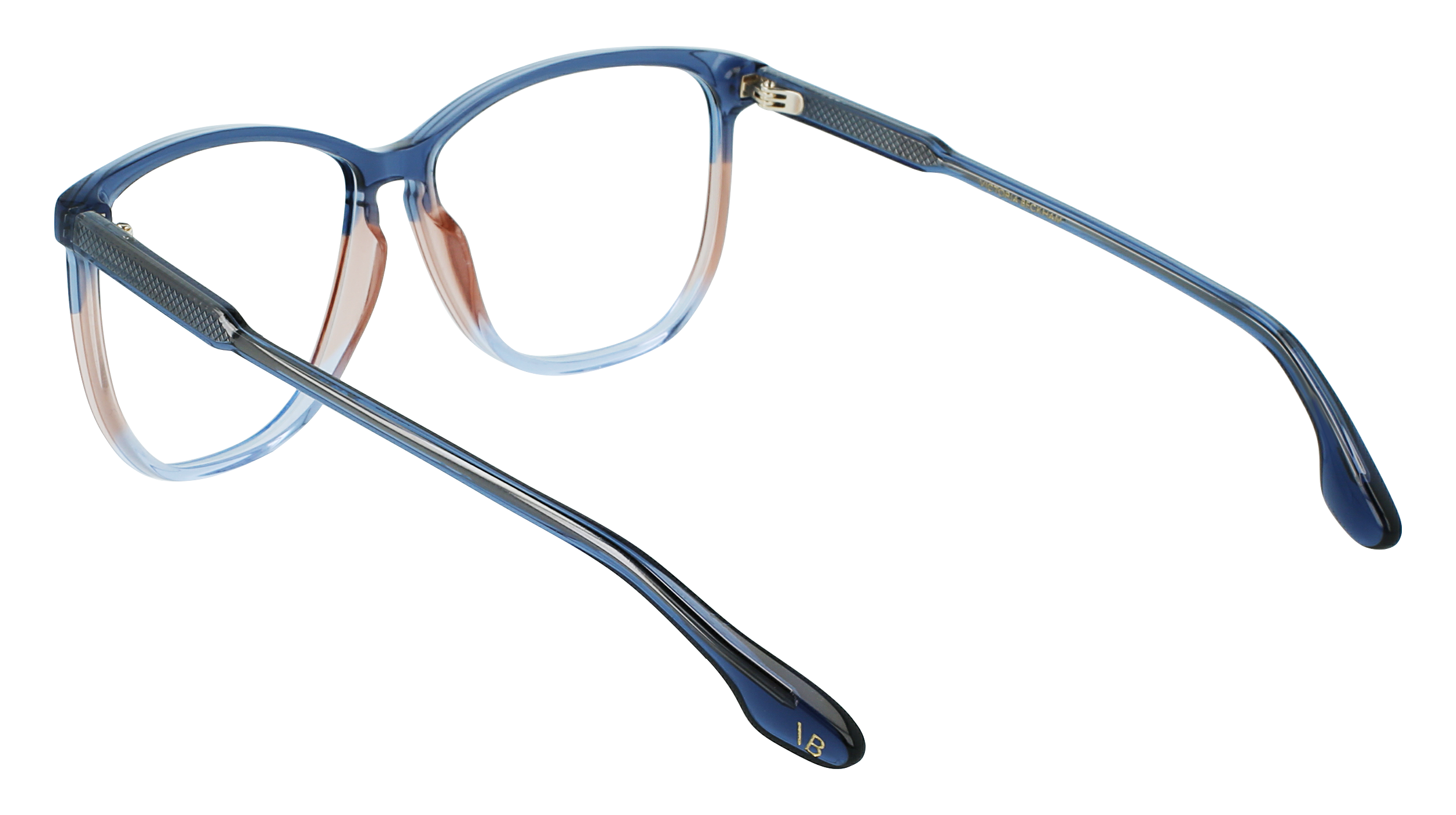 VB2629 417 Montature da vista Victoria Beckham 3