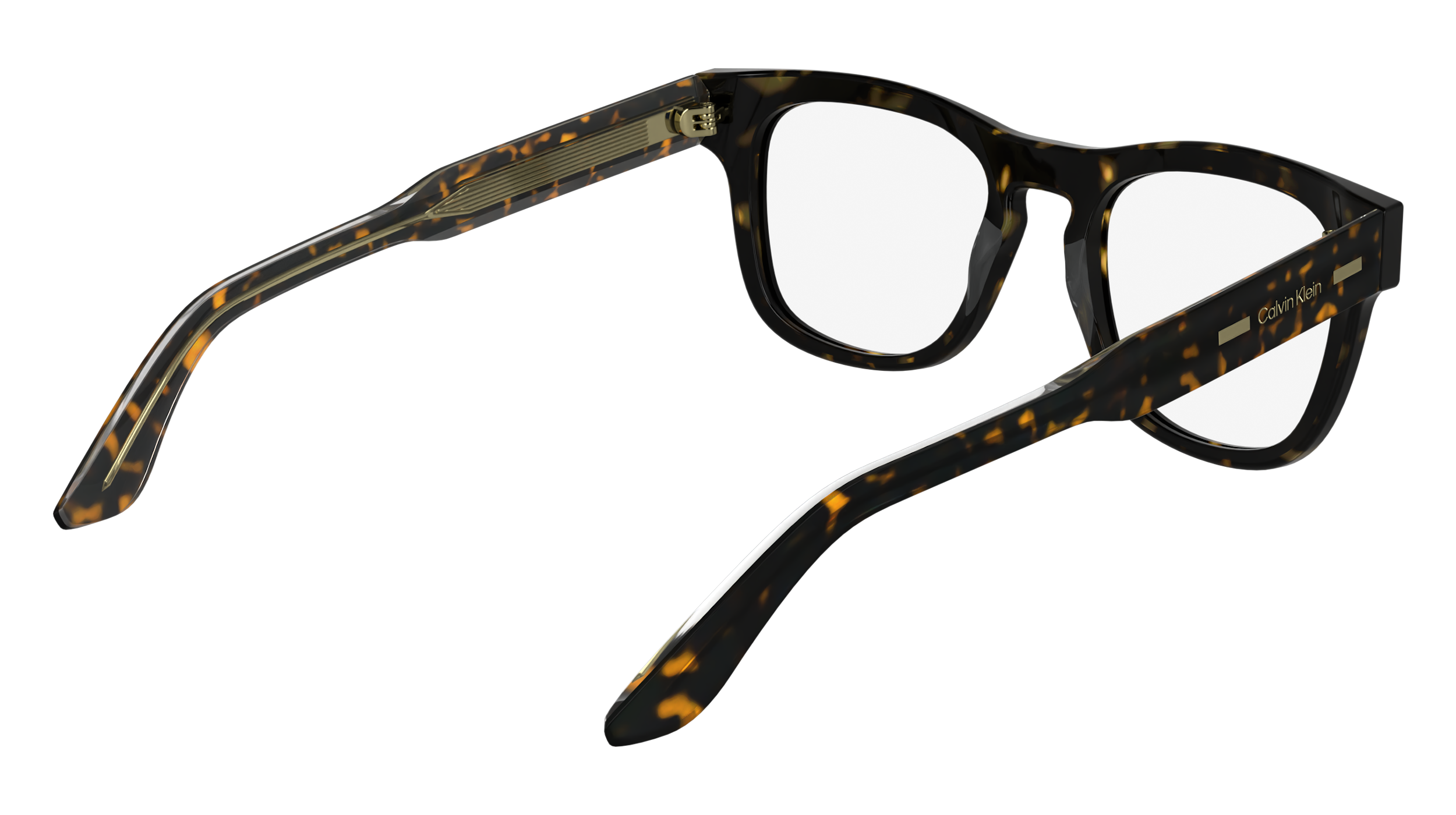 CK24540 235 Montature da vista Calvin Klein 4
