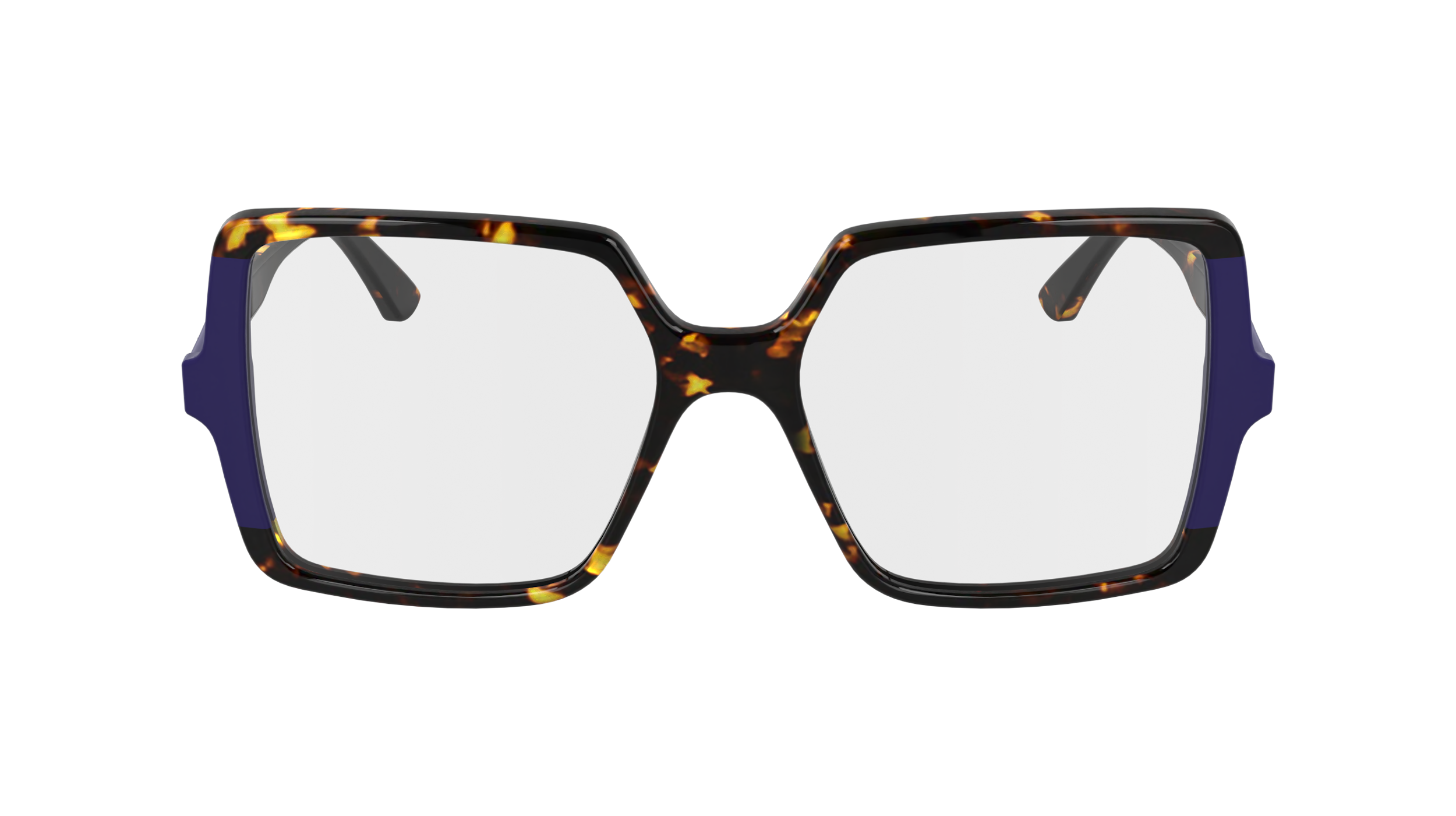 KL6169 232 Montature da vista Karl Lagerfeld 2