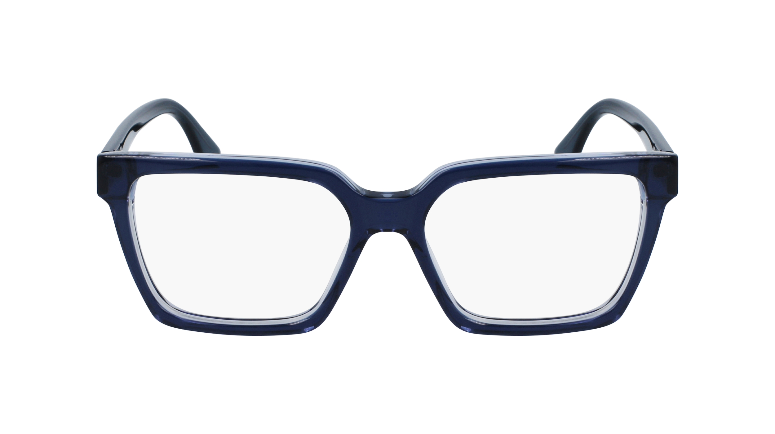 KL6097 405 Montature da vista Karl Lagerfeld 3