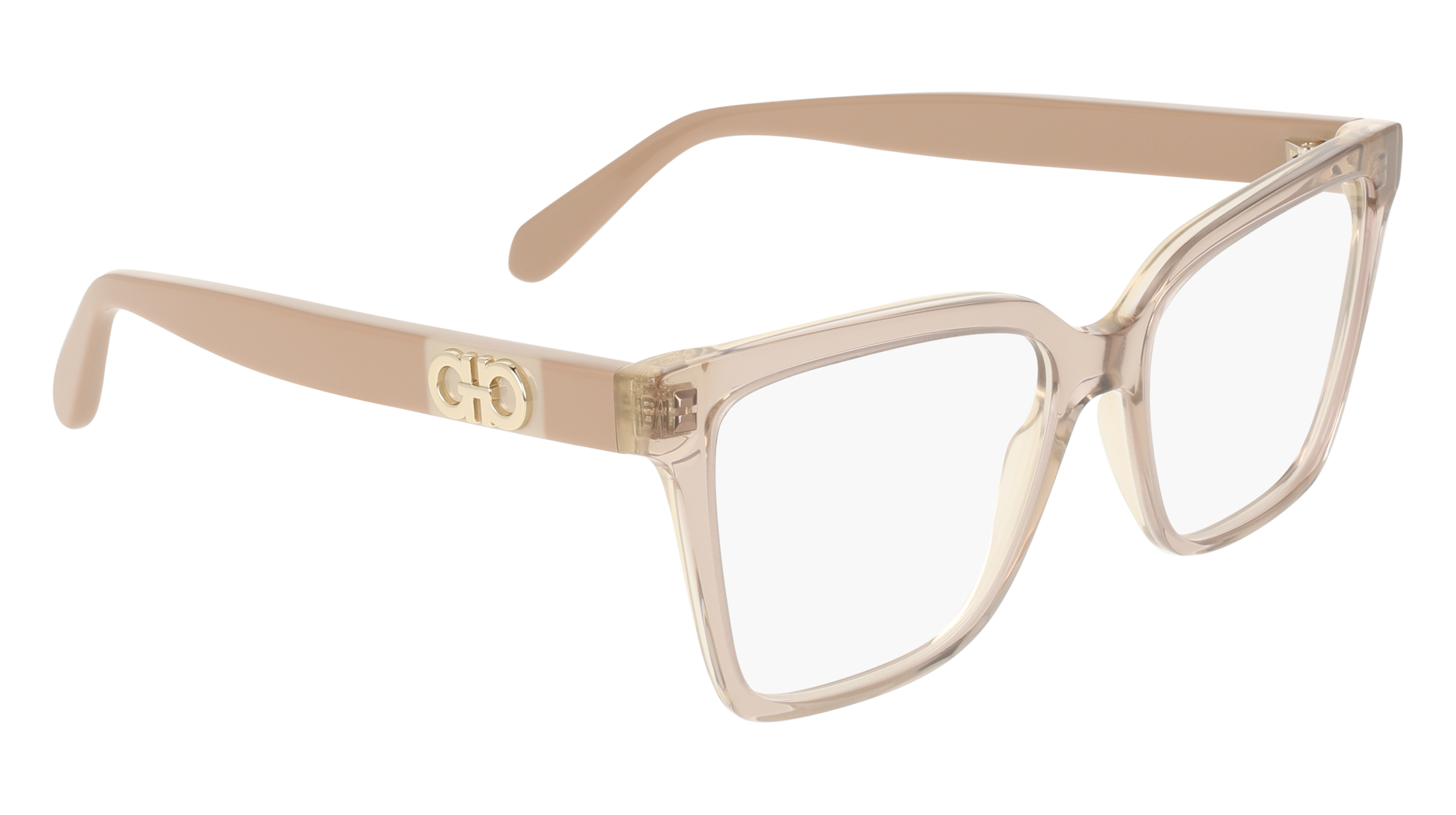 Ferragamo SF3060 260