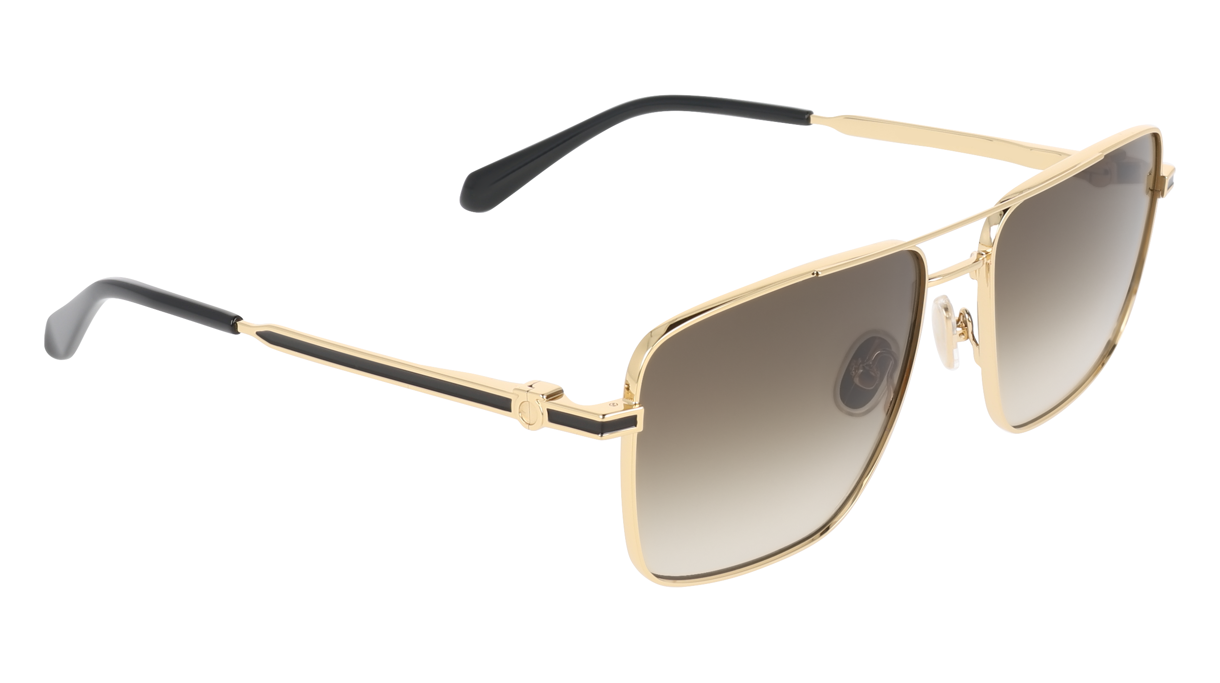 SF329SLBI 710 Occhiali da sole Ferragamo 8