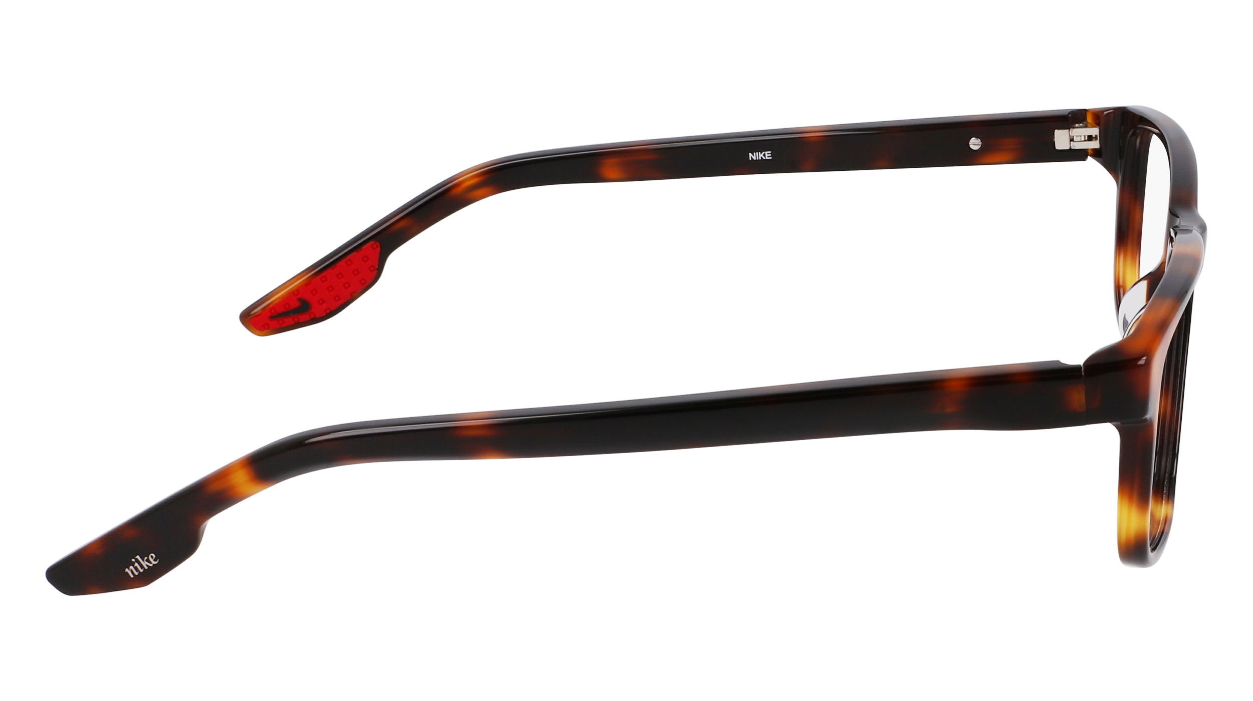NIKE 7170 239 Montature da vista Nike 7