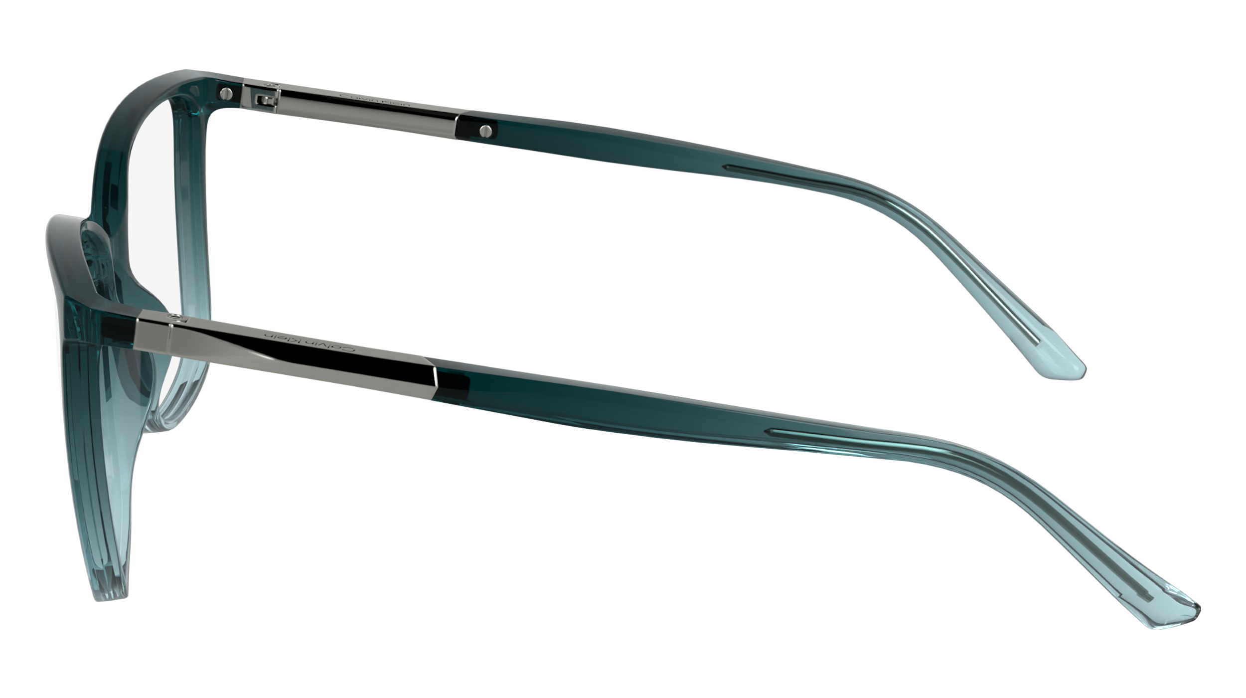 CK24545 415 Montature da vista Calvin Klein 4