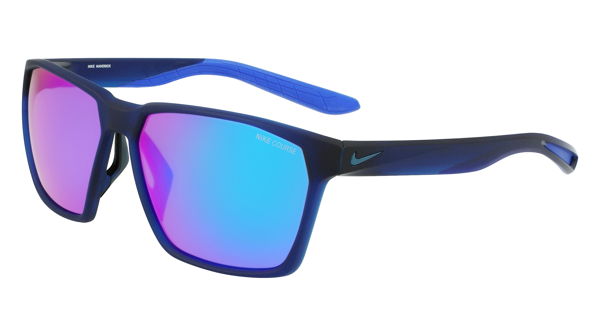 NIKE MAVERICK E EV1096 451 Occhiali da sole Nike 1