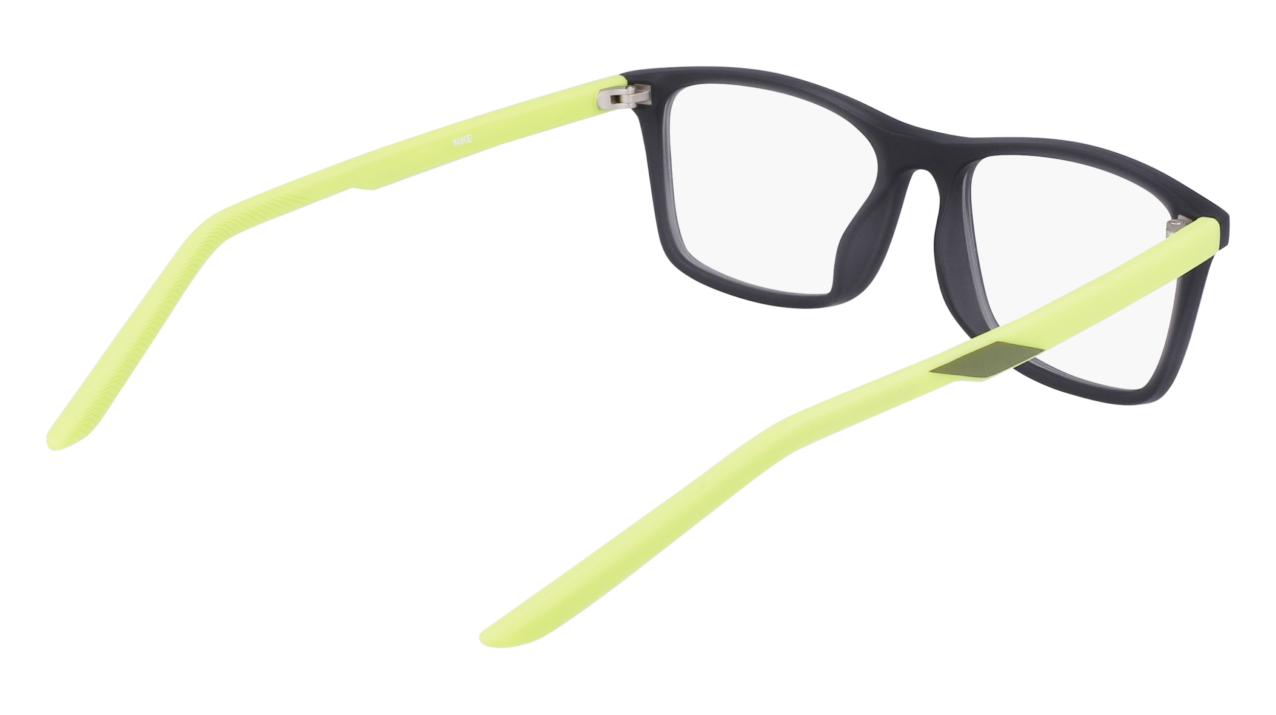 NIKE 5544 033 Montature da vista Nike 5