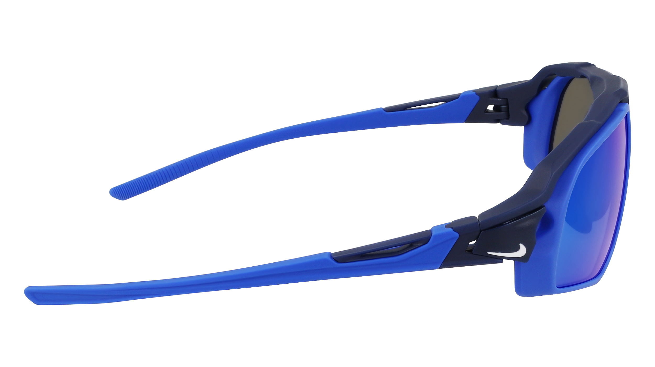 NIKE FLYFREE M FV2391 410