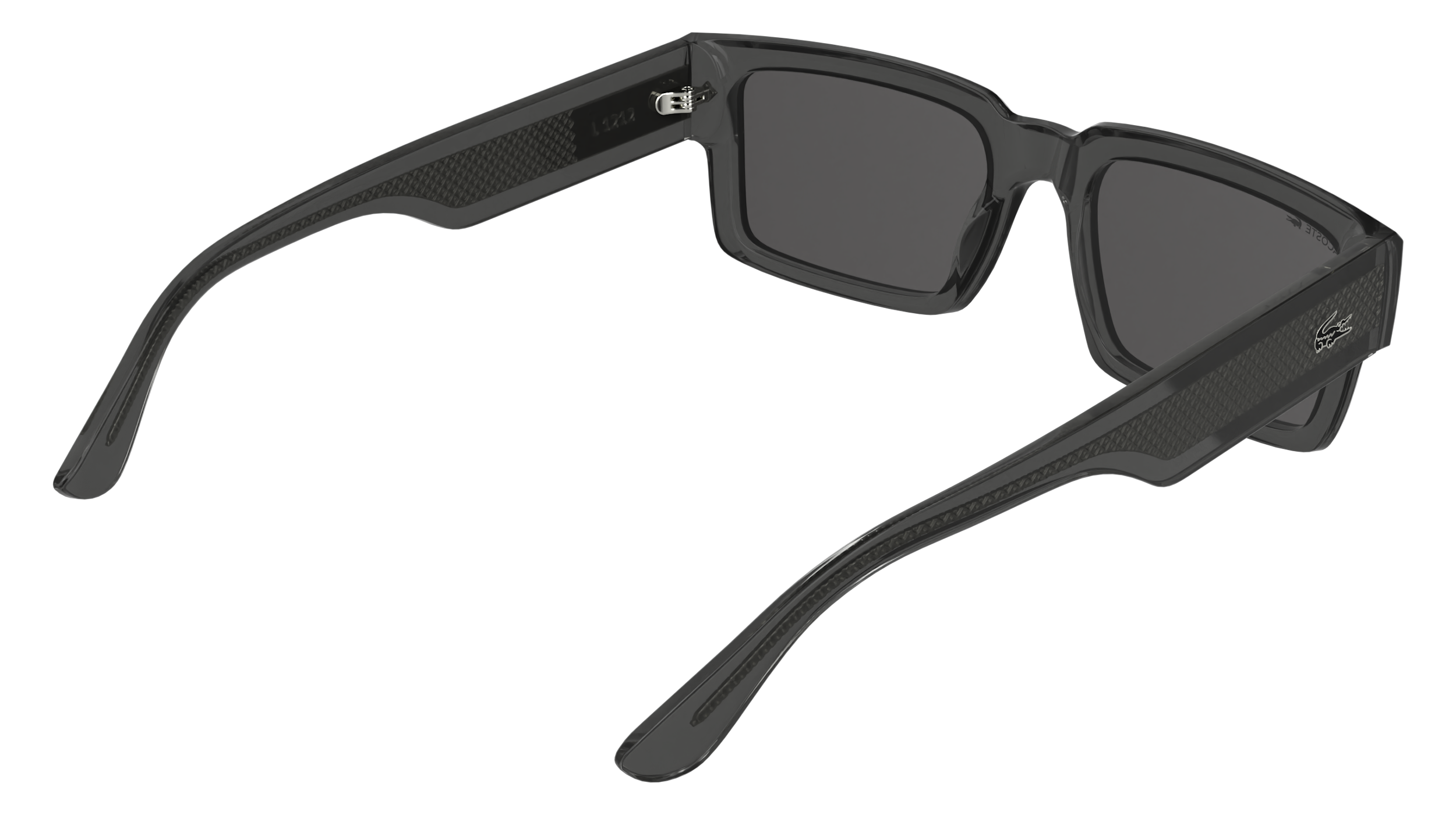 Lacoste L6082S 035 Occhiali da sole Lacoste 6