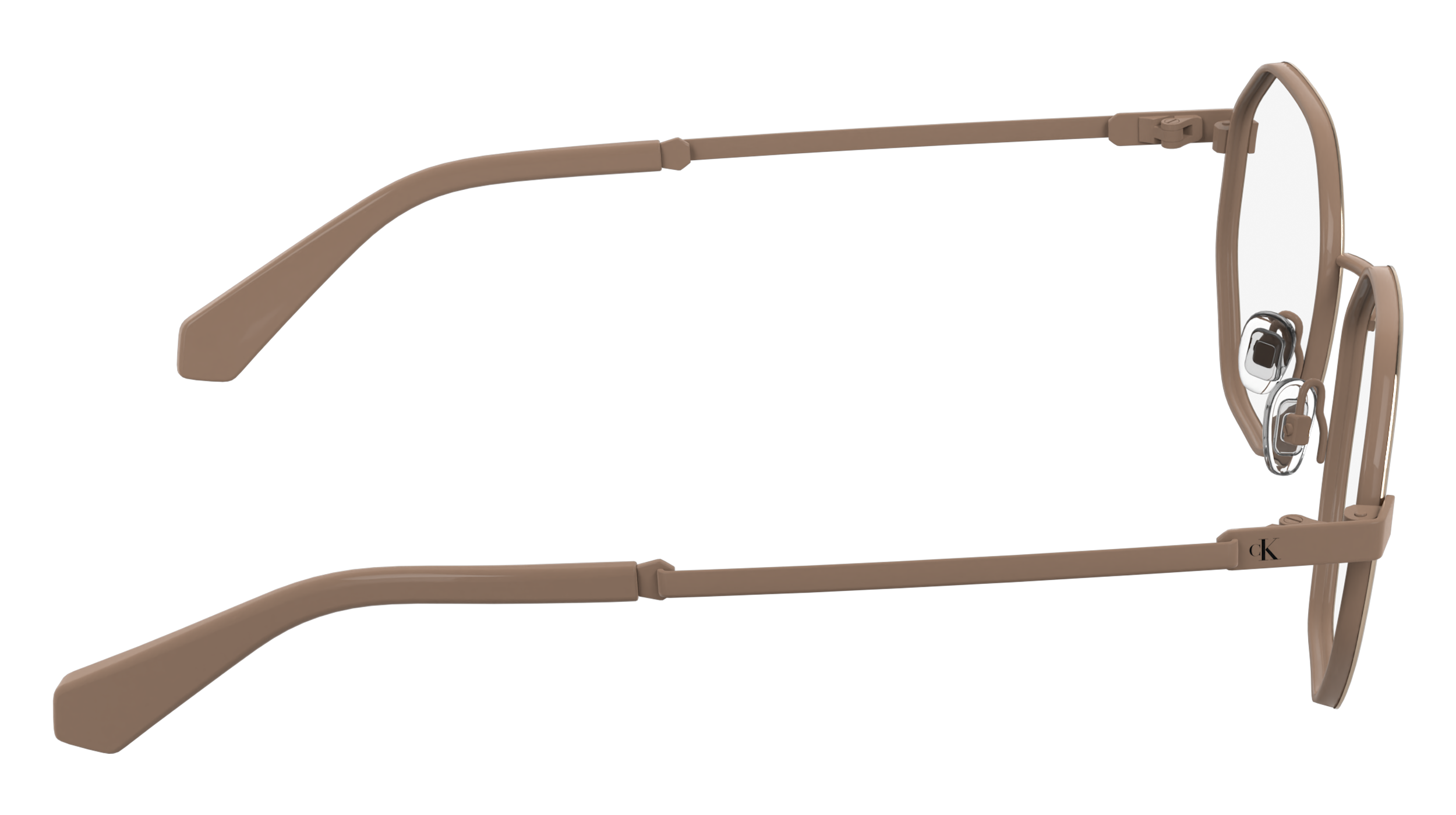CKJ25211 770