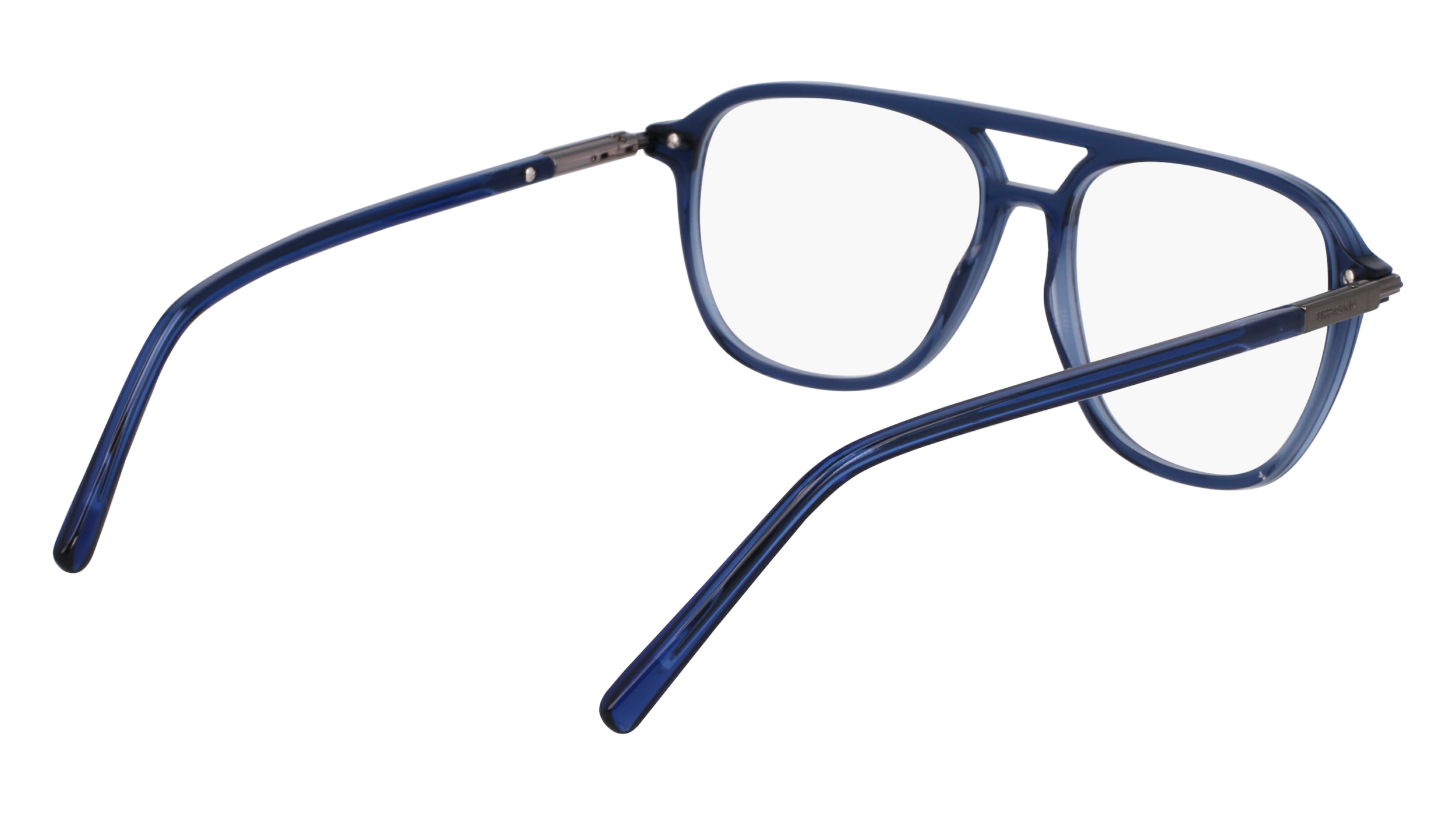 SF3006 432 Montature da vista Ferragamo 5