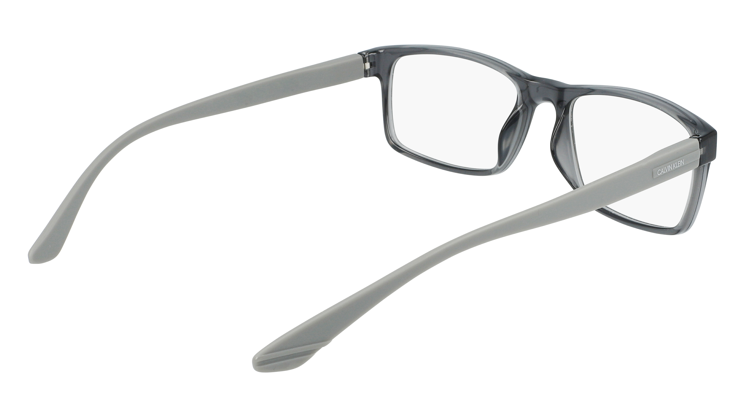 CK19569 070 Montature da vista Calvin Klein 4