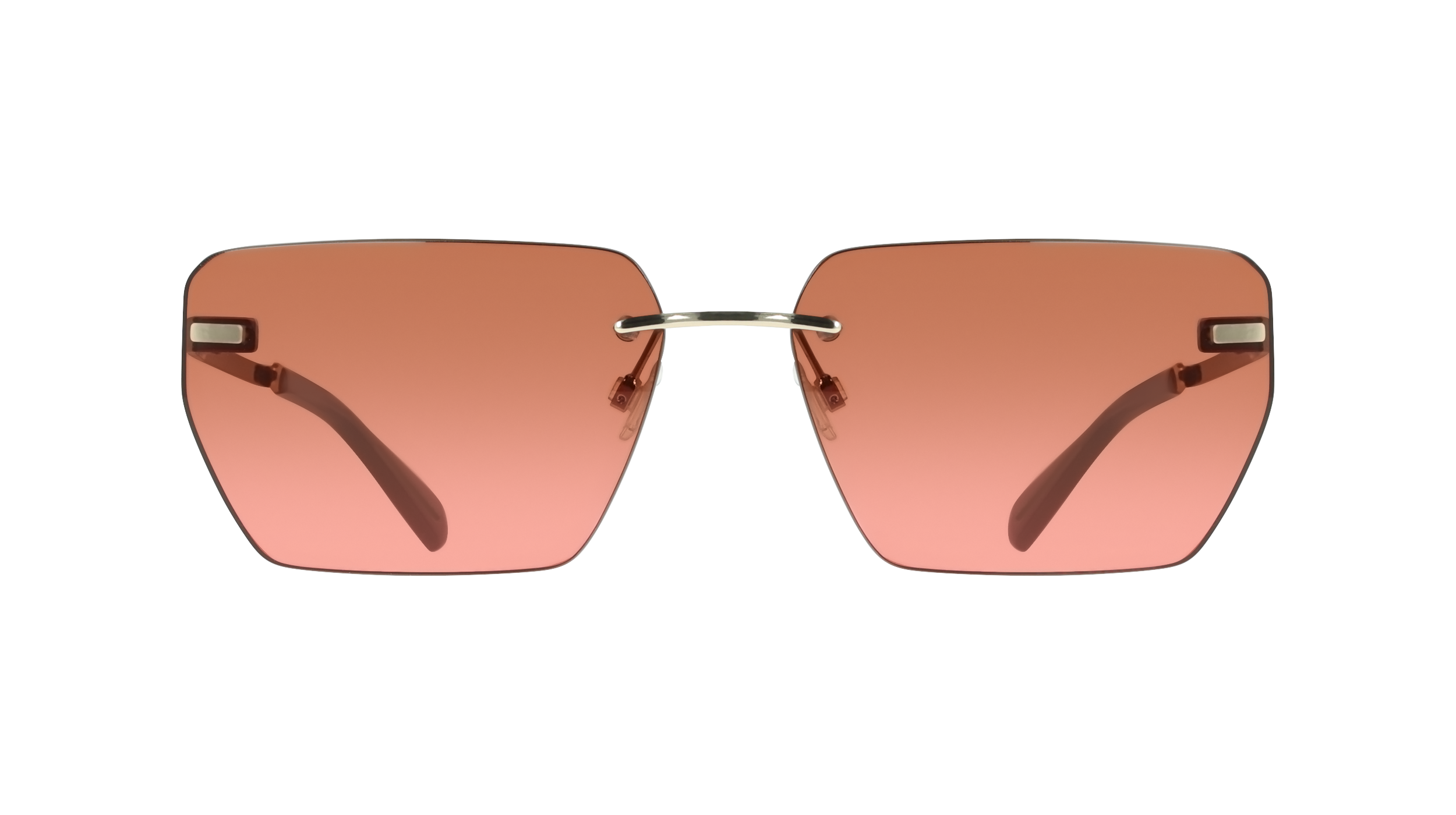 CKJ25207S 725 Occhiali da sole Calvin Klein 2