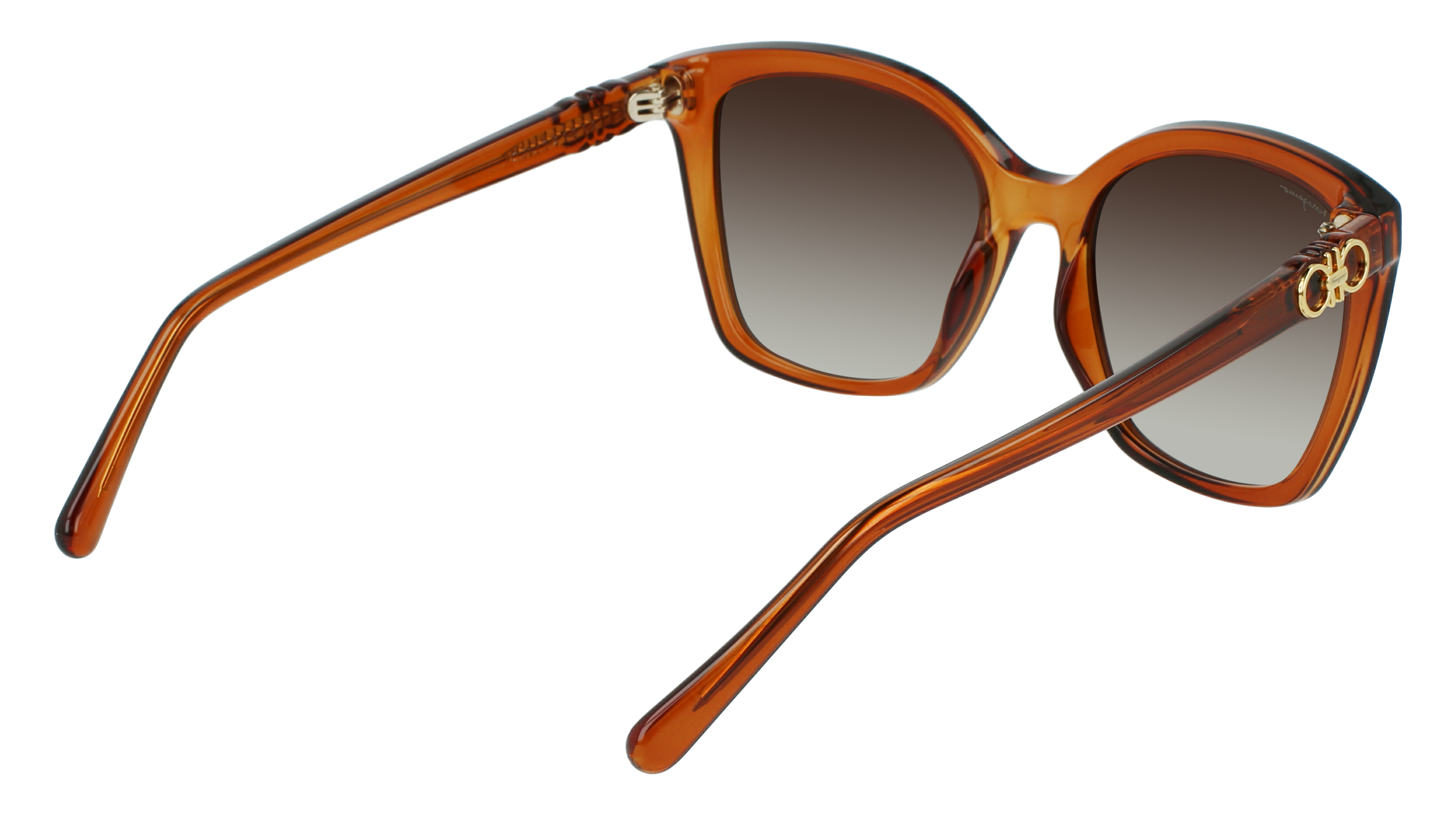 SF1026S 261 Occhiali da sole Ferragamo 6