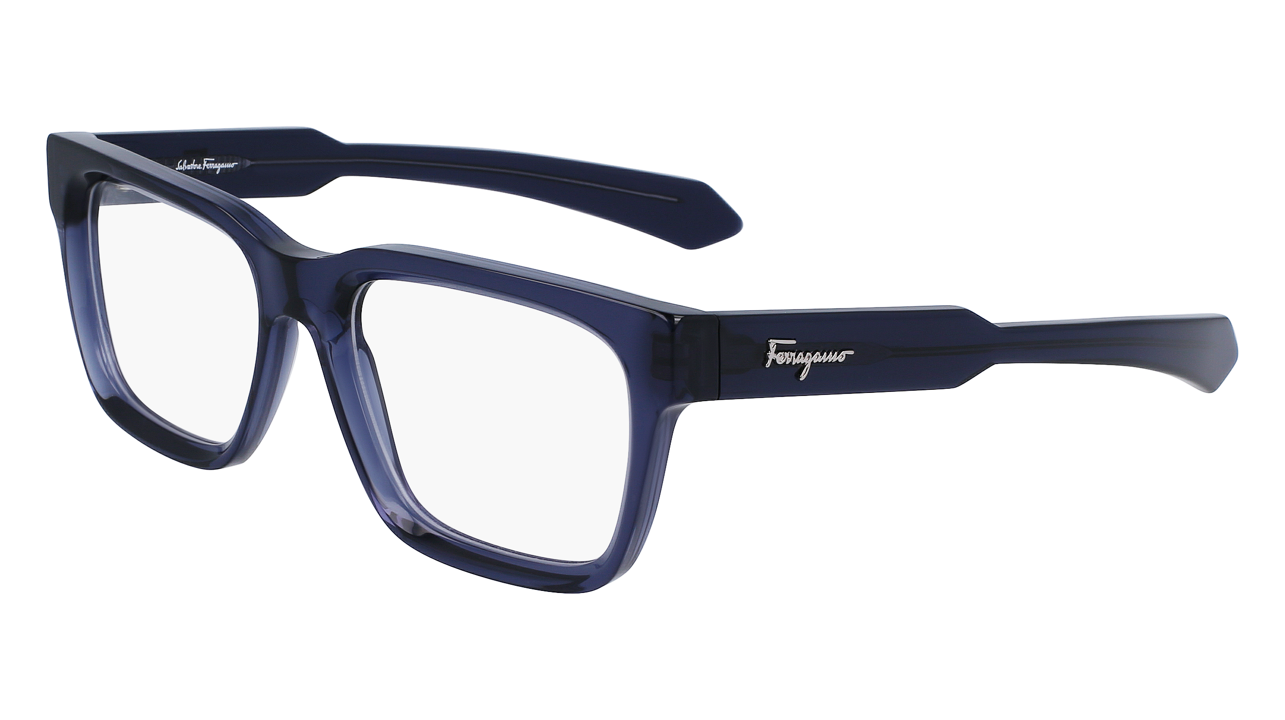 SF2941 456 Montature da vista Ferragamo 1