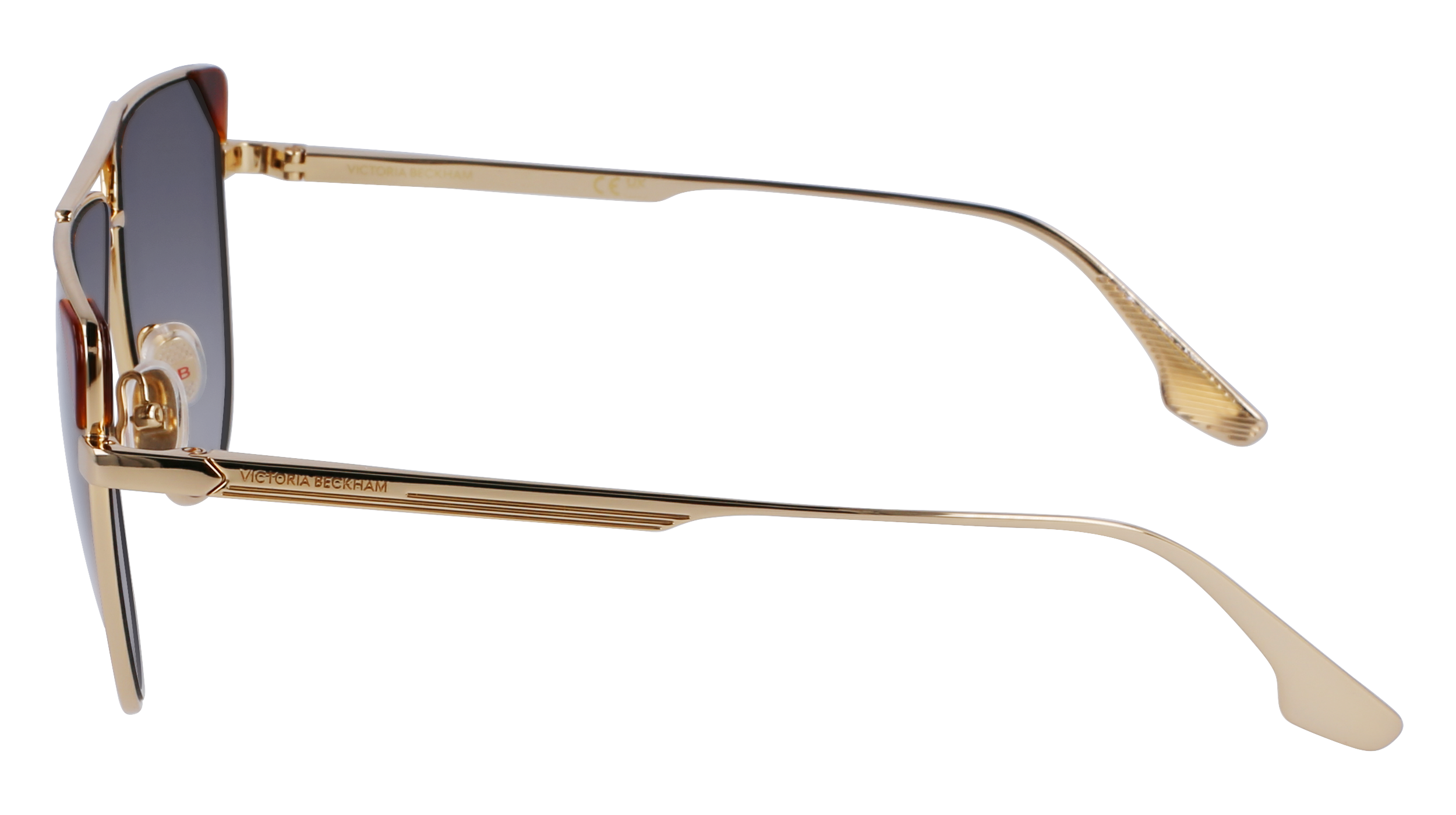 VB239S 222 Occhiali da sole Victoria Beckham 3