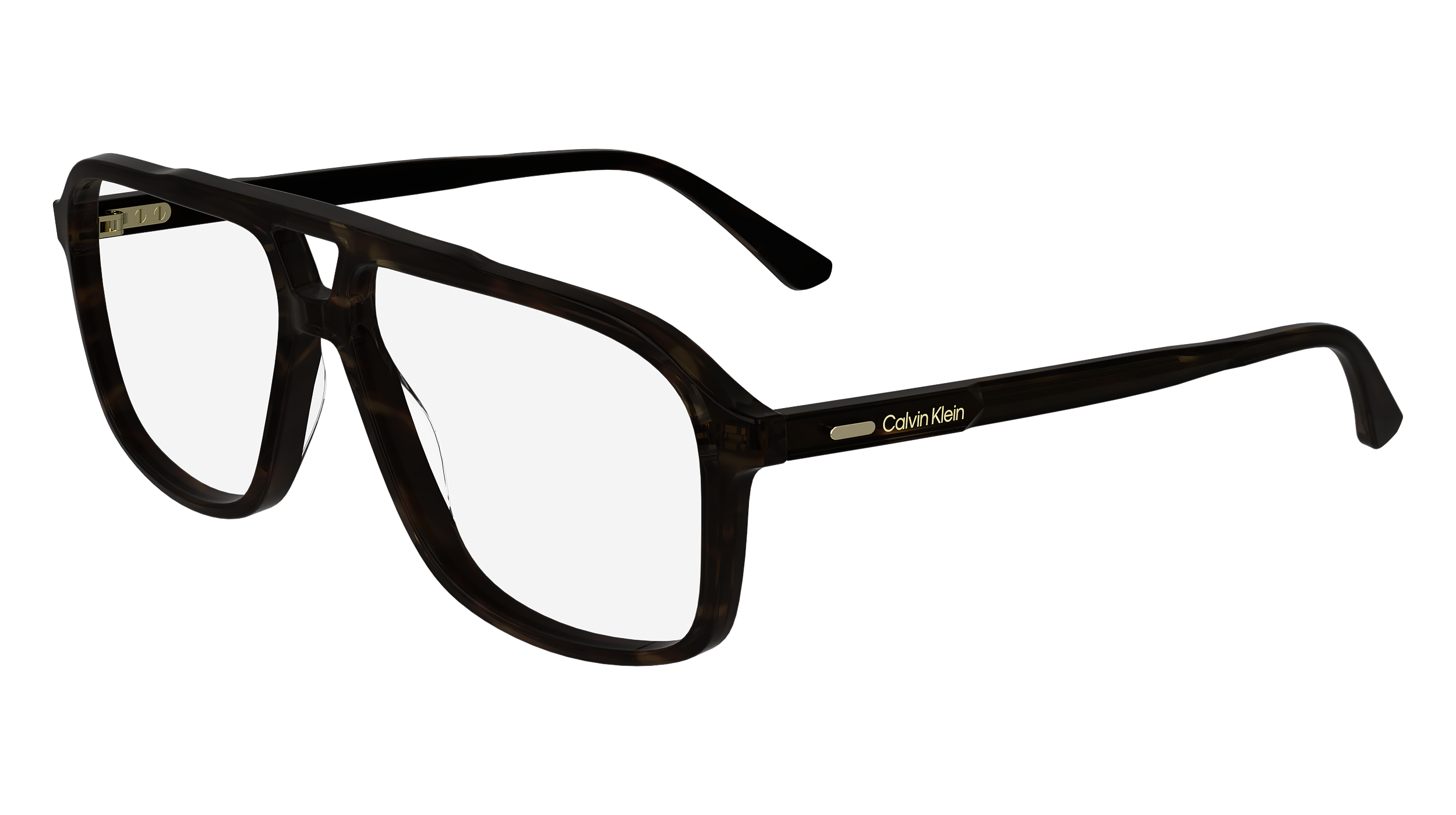 CK24518 220 Montature da vista Calvin Klein 1