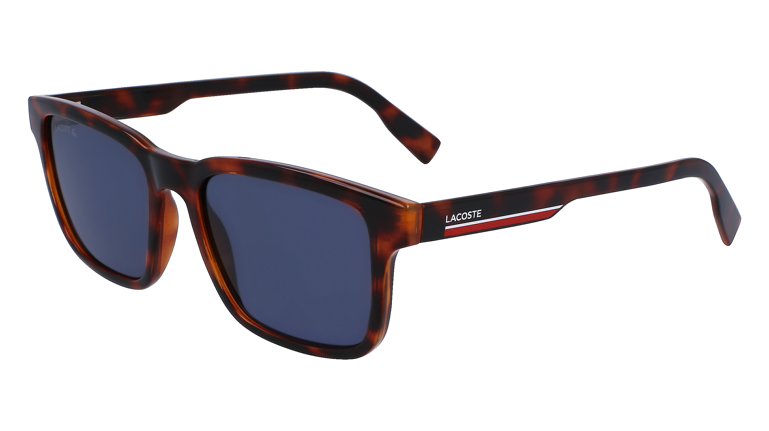 L997S 214 Occhiali da sole Lacoste 1