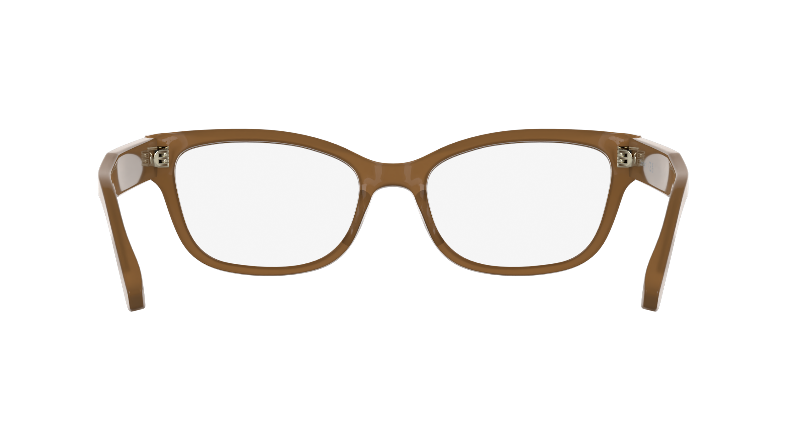 CK25541 272 Montature da vista Calvin Klein 5
