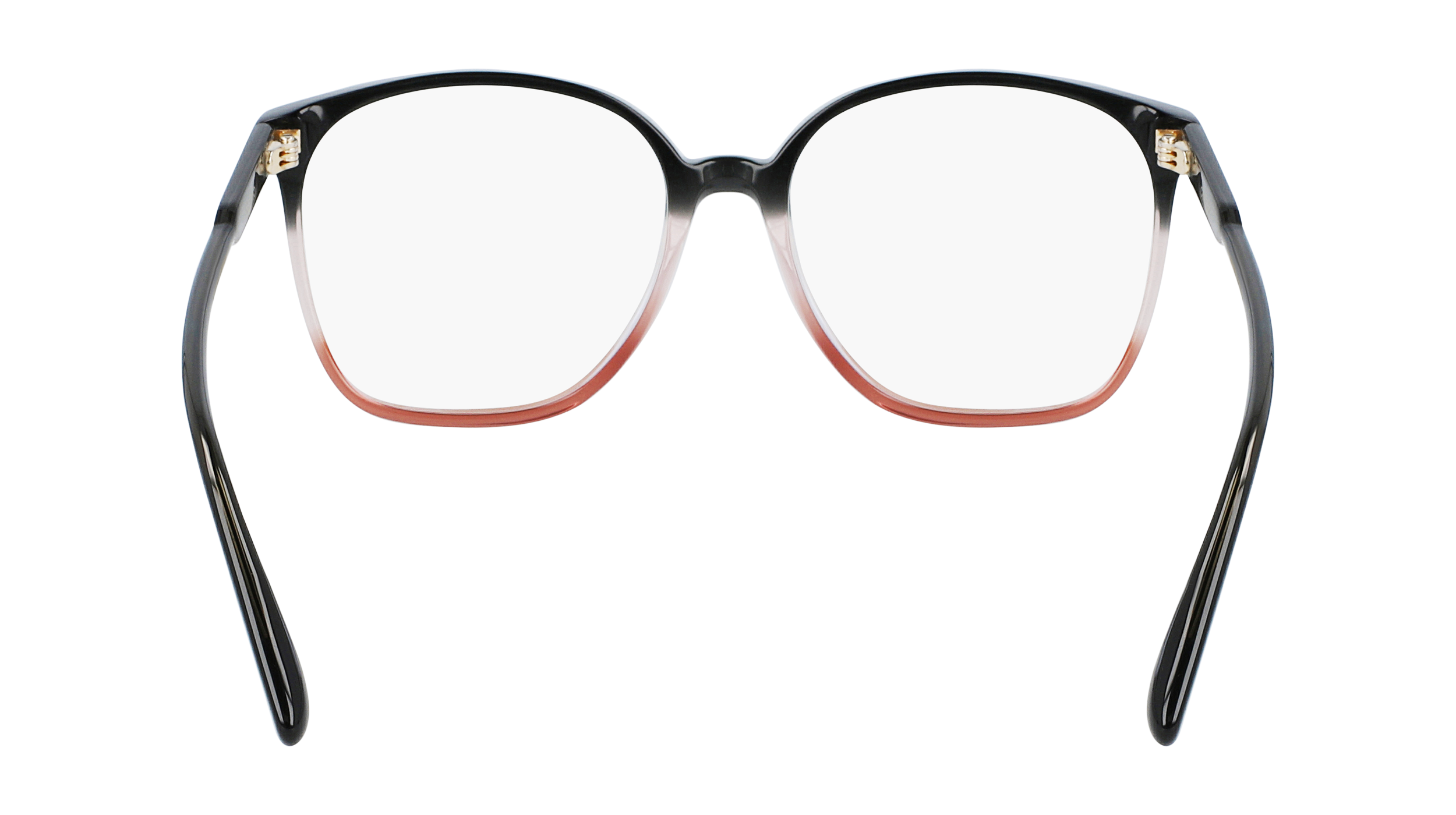 VB2615 39 Montature da vista Victoria Beckham 4