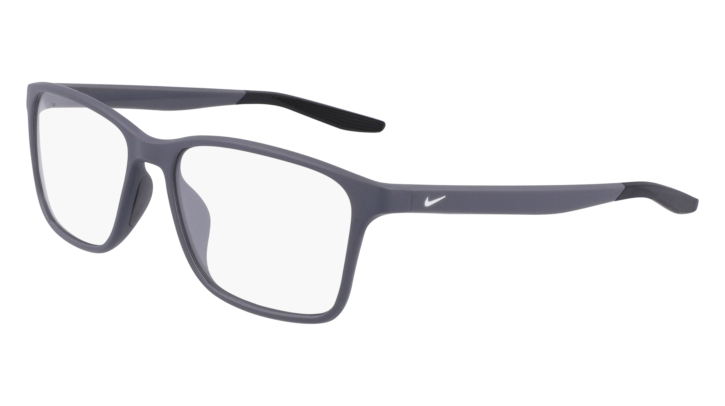 Nike NIKE 7117 034 Montature da vista Nike 1