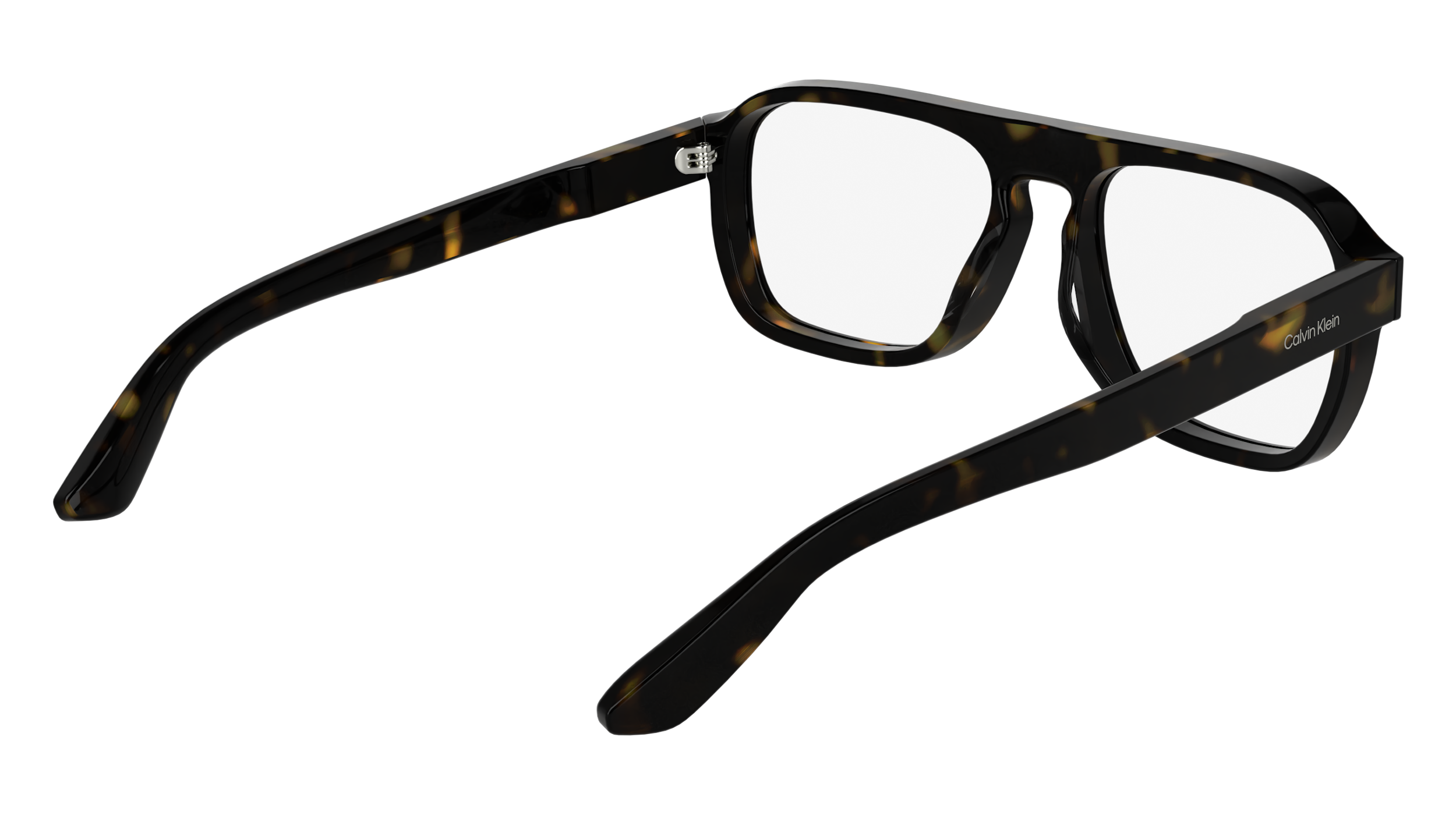 CK25515 240 Montature da vista Calvin Klein 6