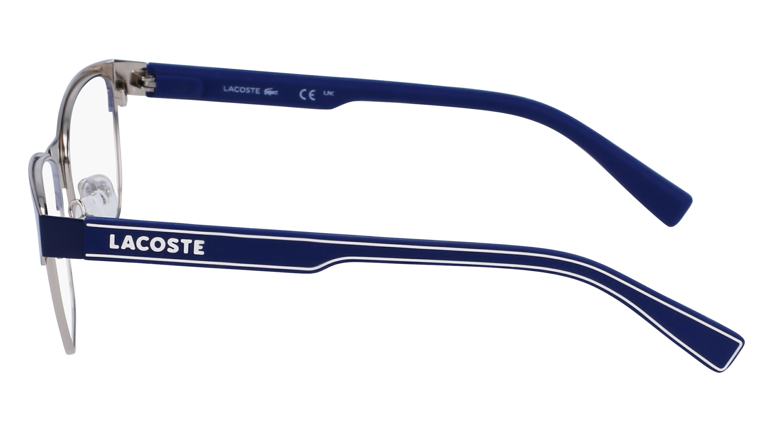 L3112 401 Montature da vista Lacoste 3